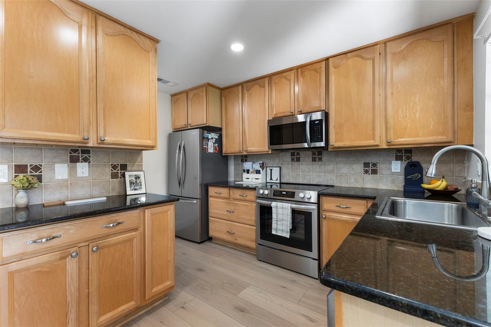 602 QUAIL KEEP DR #602, SAFETY HARBOR, FL, 34695