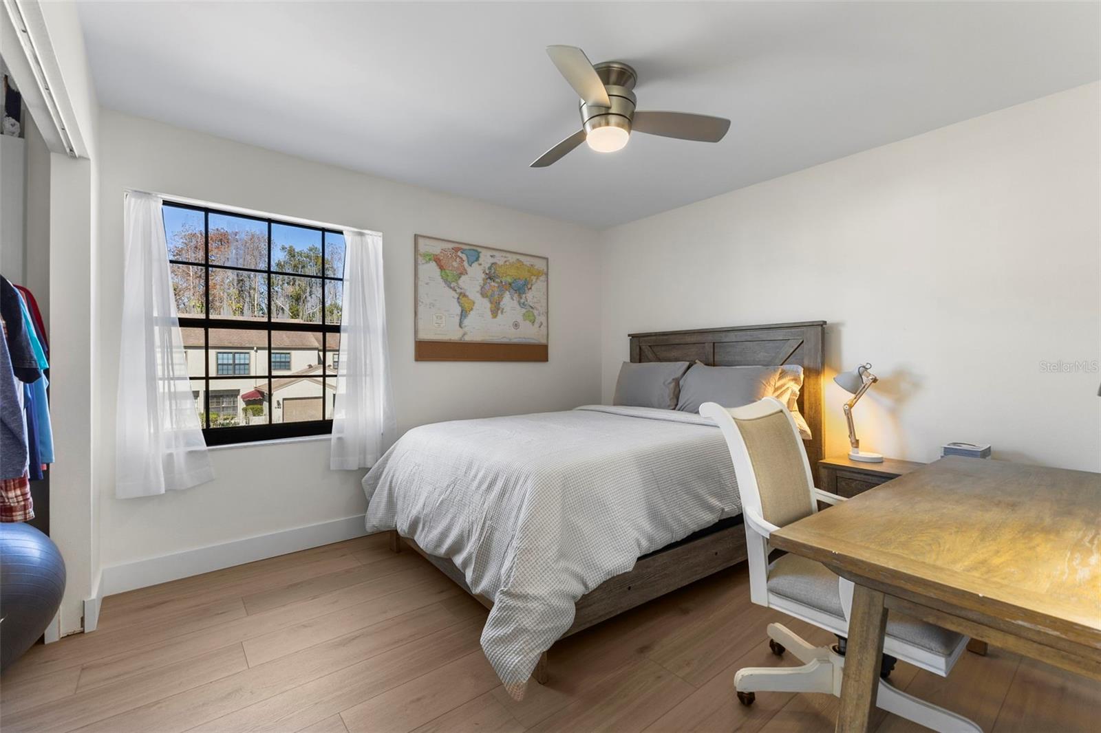 602 QUAIL KEEP DR #602, SAFETY HARBOR, FL, 34695