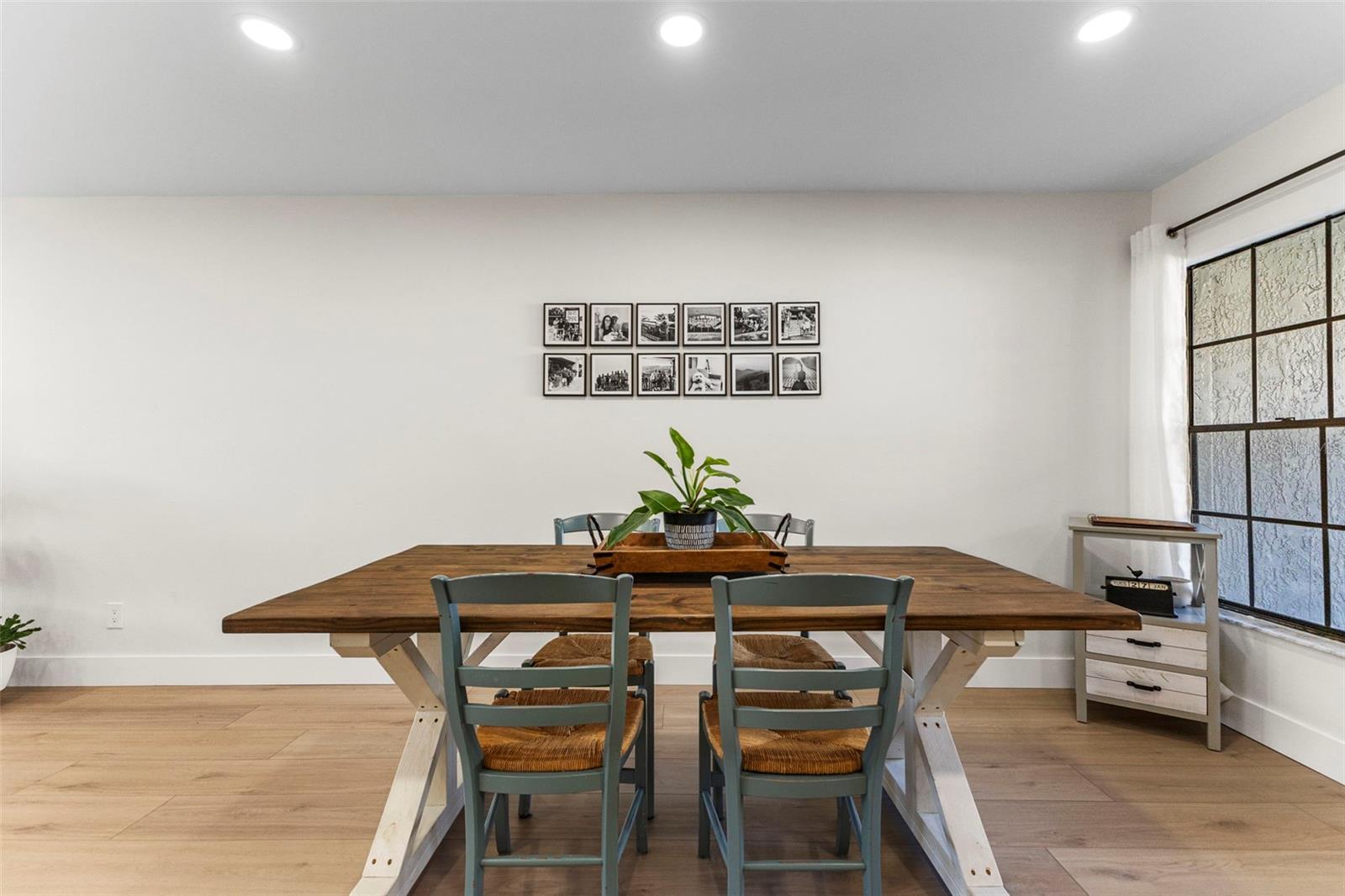 602 QUAIL KEEP DR #602, SAFETY HARBOR, FL, 34695