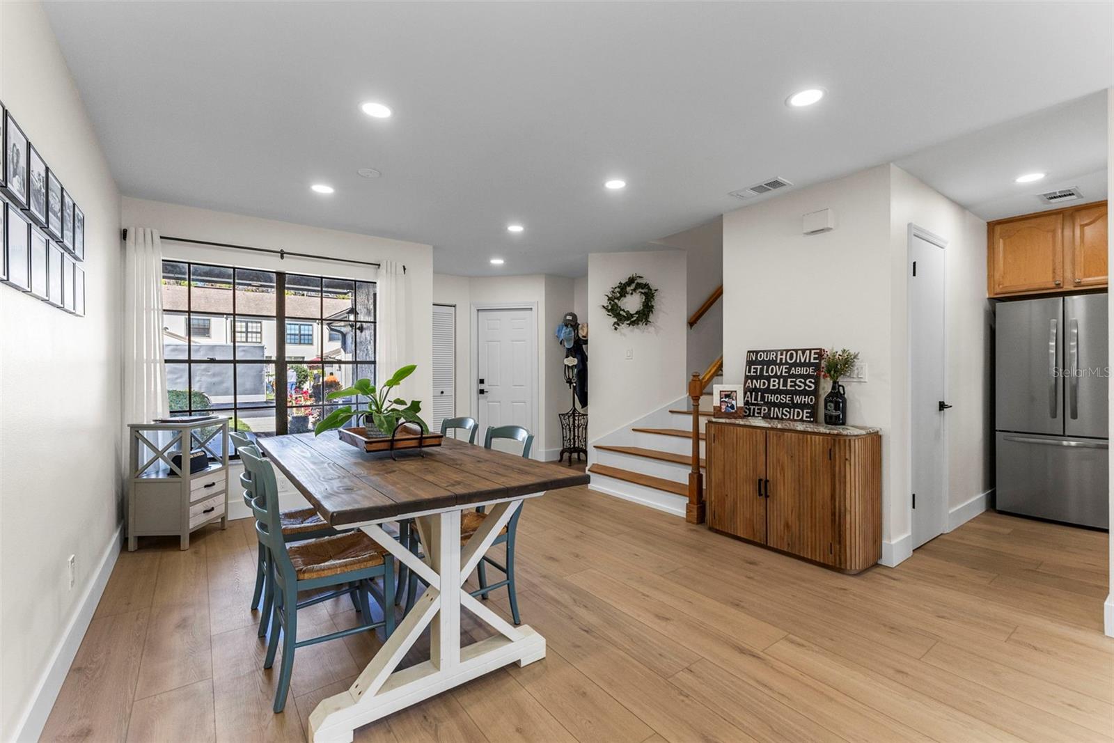 602 QUAIL KEEP DR #602, SAFETY HARBOR, FL, 34695