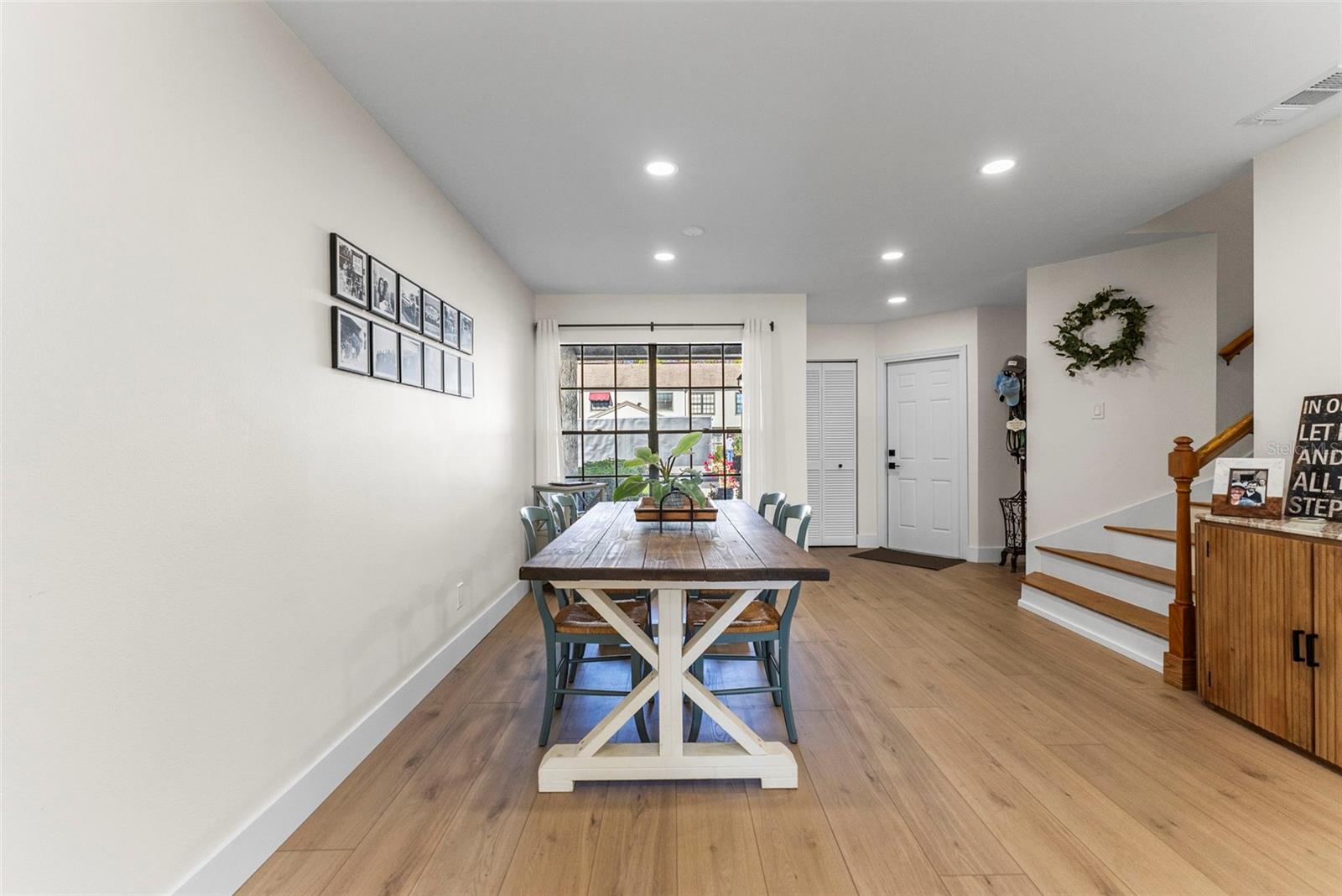 602 QUAIL KEEP DR #602, SAFETY HARBOR, FL, 34695