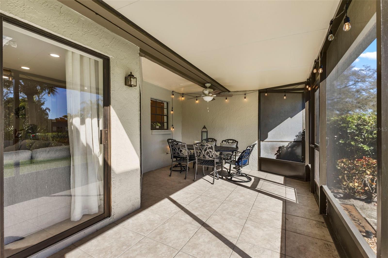 602 QUAIL KEEP DR #602, SAFETY HARBOR, FL, 34695