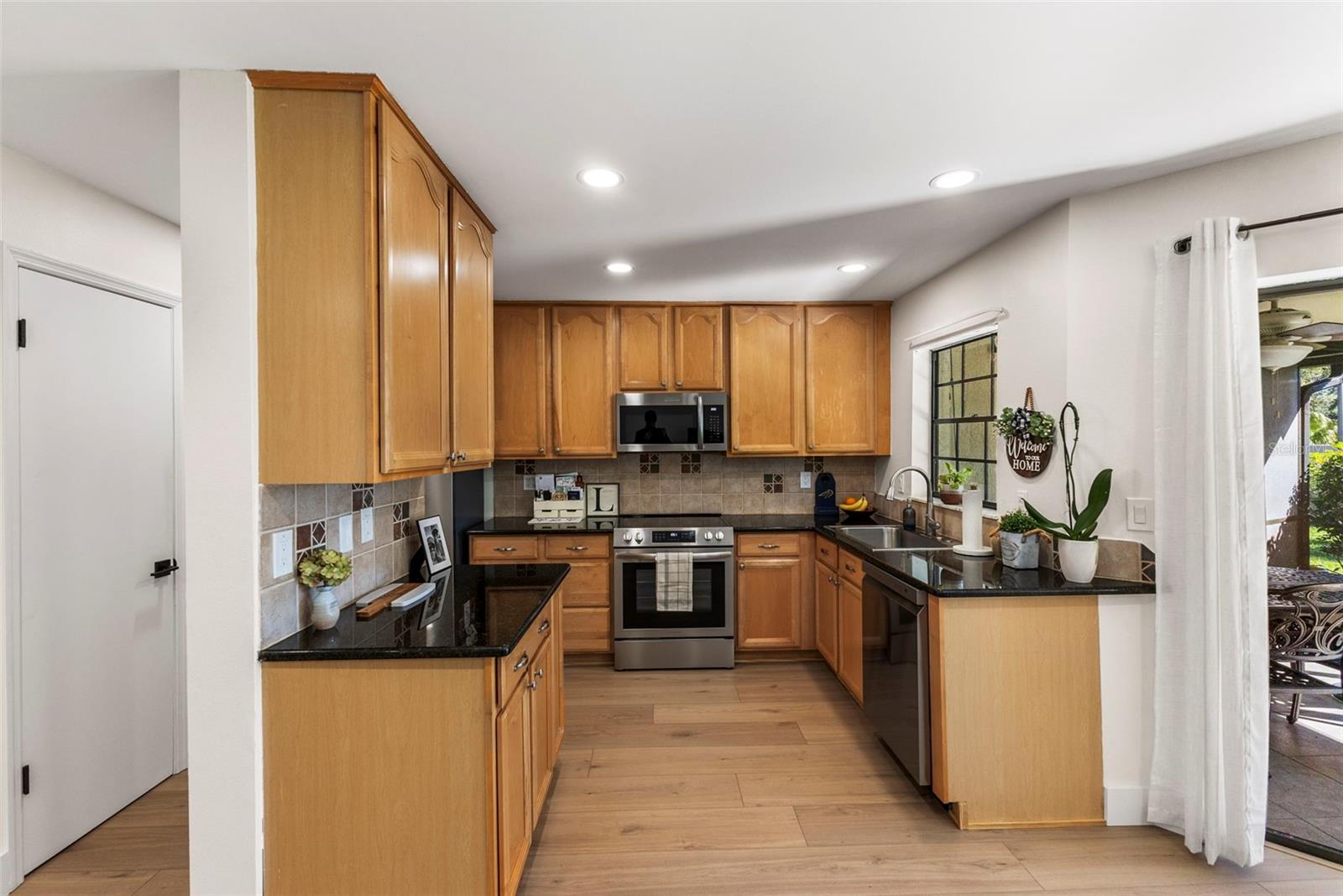 602 QUAIL KEEP DR #602, SAFETY HARBOR, FL, 34695