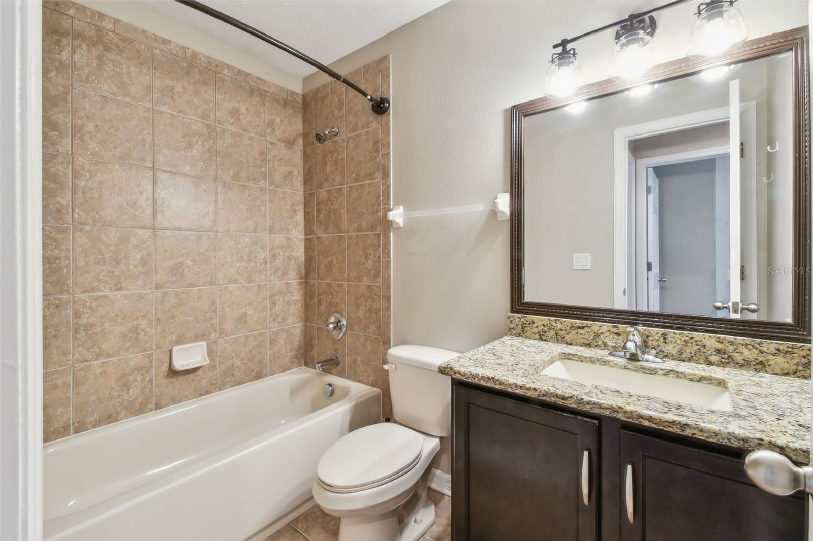 3530 BROOK CROSSING DR, BRANDON, FL, 33511