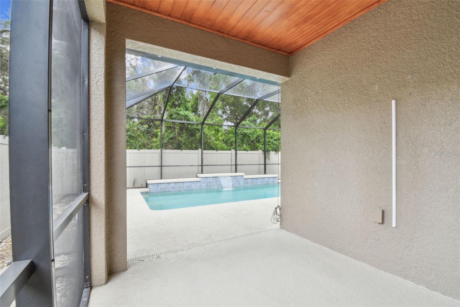 3530 BROOK CROSSING DR, BRANDON, FL, 33511