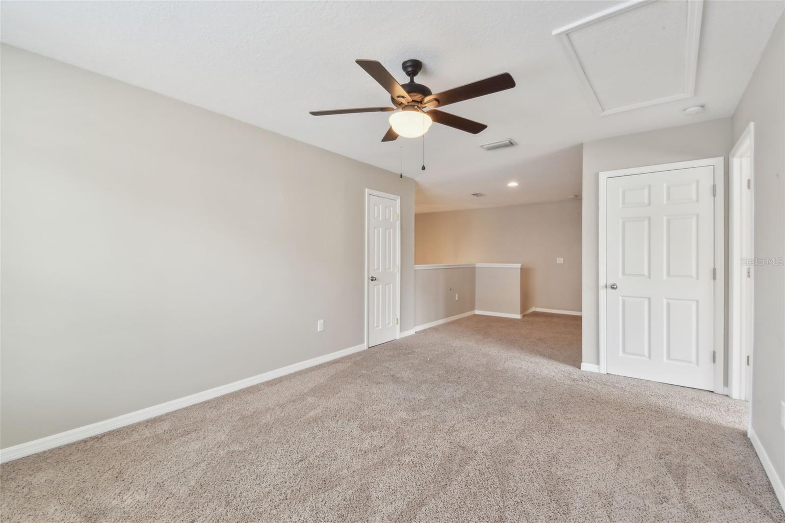 3530 BROOK CROSSING DR, BRANDON, FL, 33511