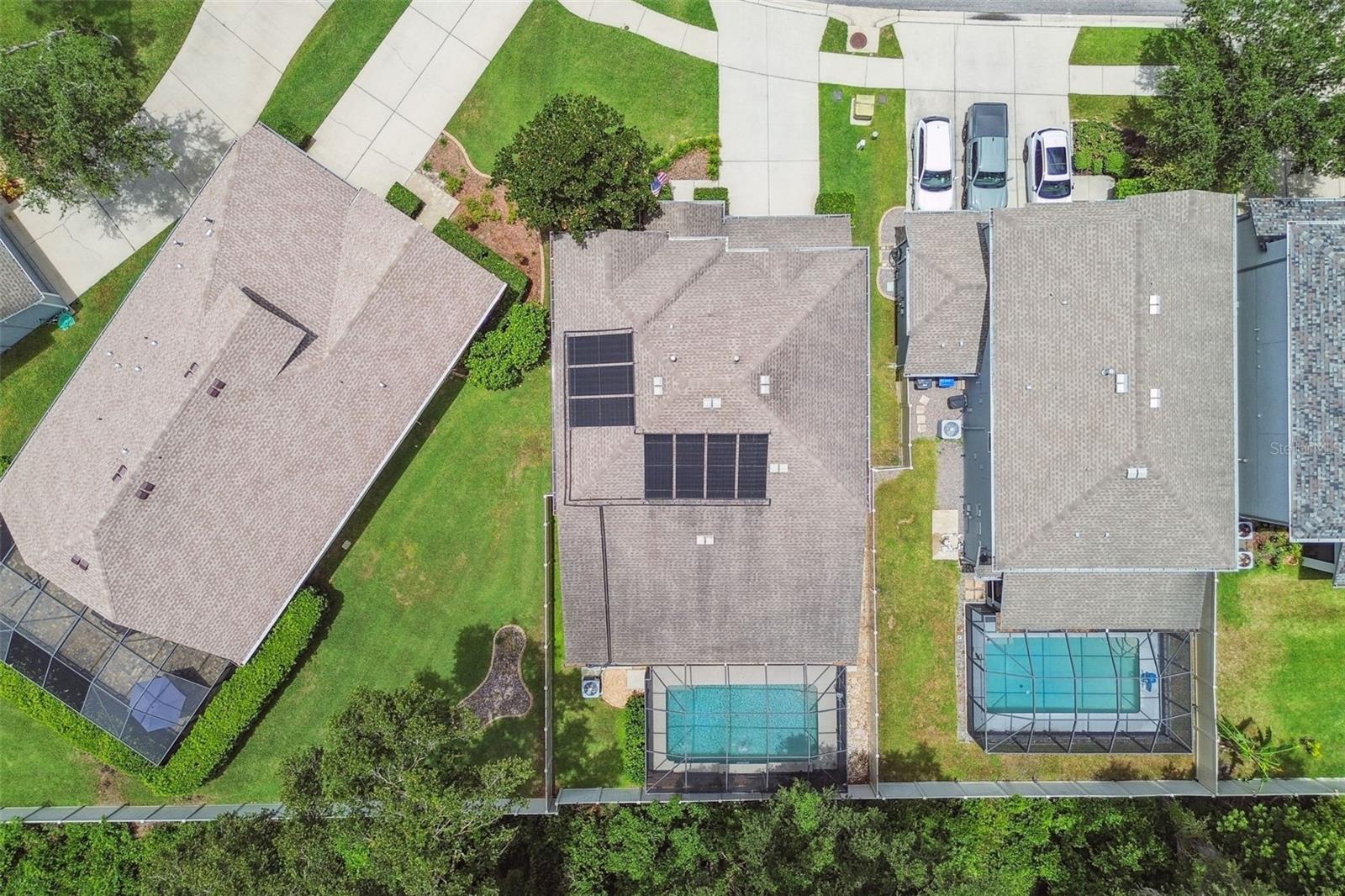 3530 BROOK CROSSING DR, BRANDON, FL, 33511