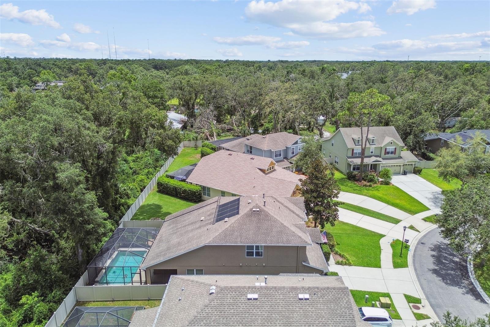 3530 BROOK CROSSING DR, BRANDON, FL, 33511