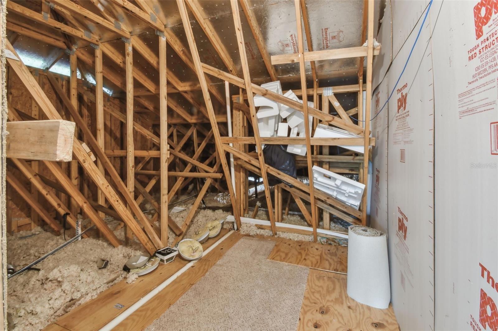 3530 BROOK CROSSING DR, BRANDON, FL, 33511