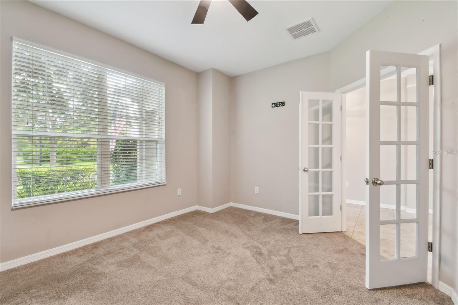 3530 BROOK CROSSING DR, BRANDON, FL, 33511