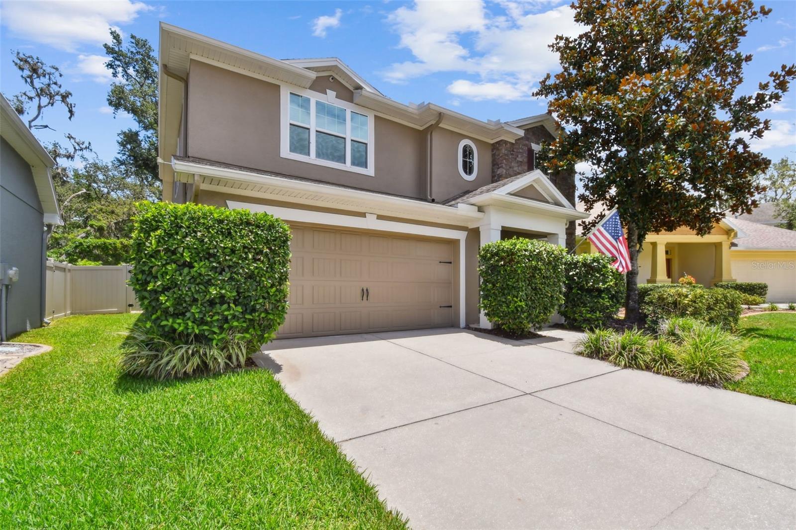 3530 BROOK CROSSING DR, BRANDON, FL, 33511