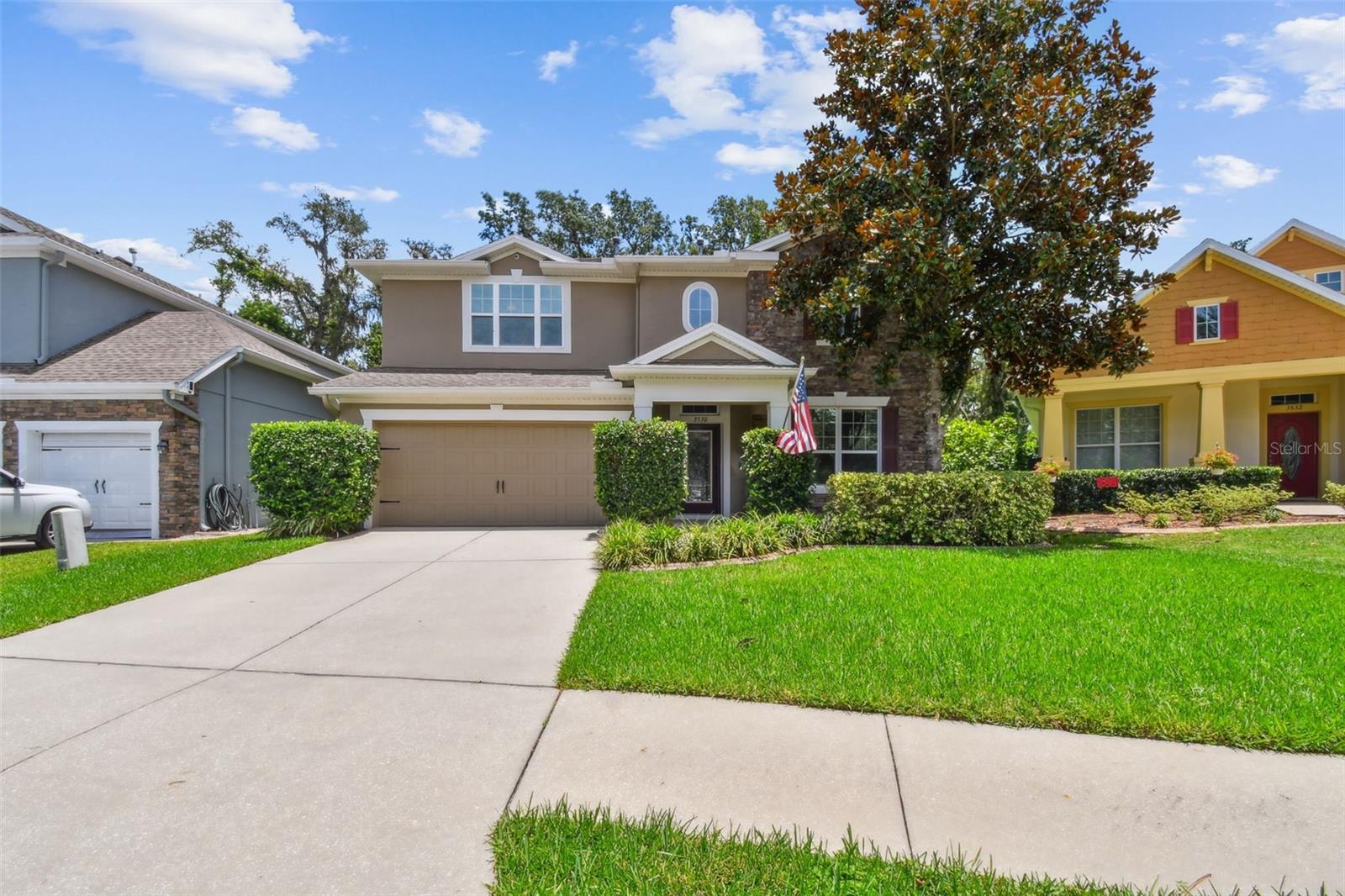 3530 BROOK CROSSING DR, BRANDON, FL, 33511