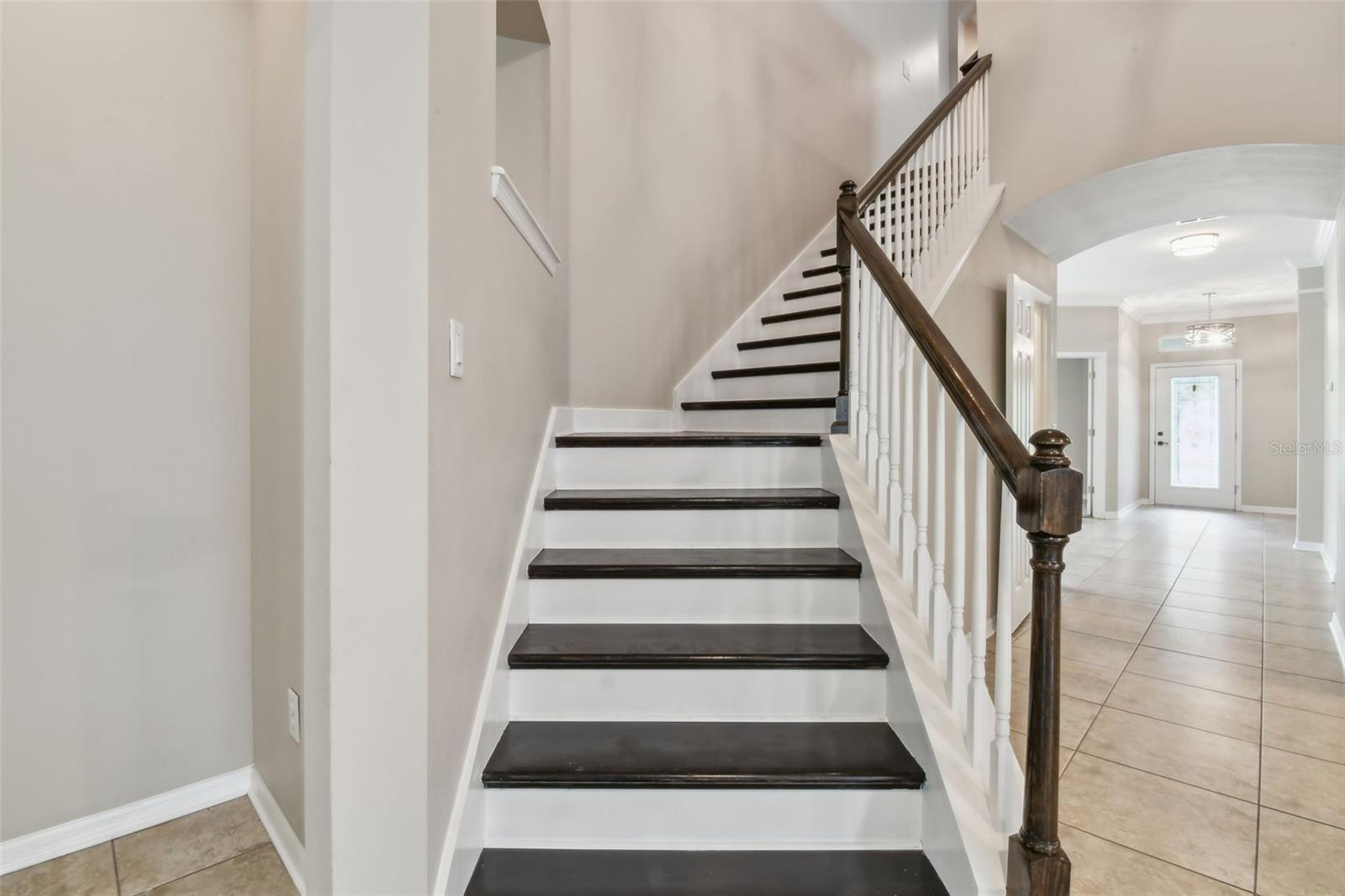 3530 BROOK CROSSING DR, BRANDON, FL, 33511