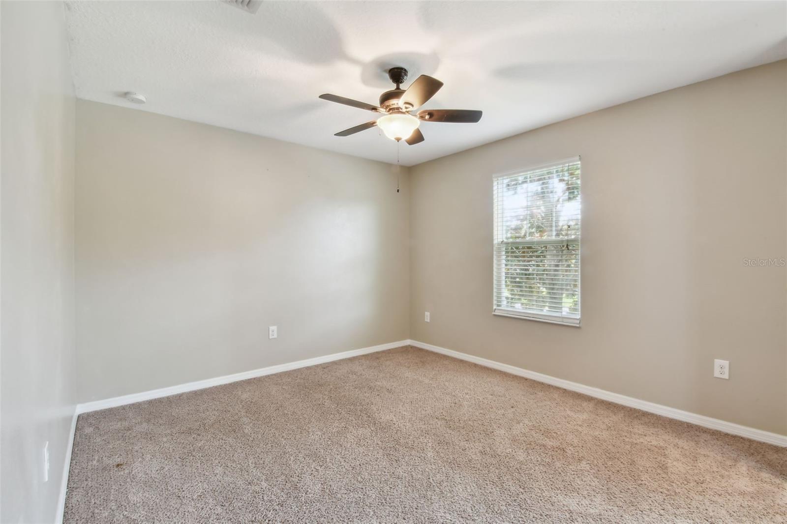 3530 BROOK CROSSING DR, BRANDON, FL, 33511