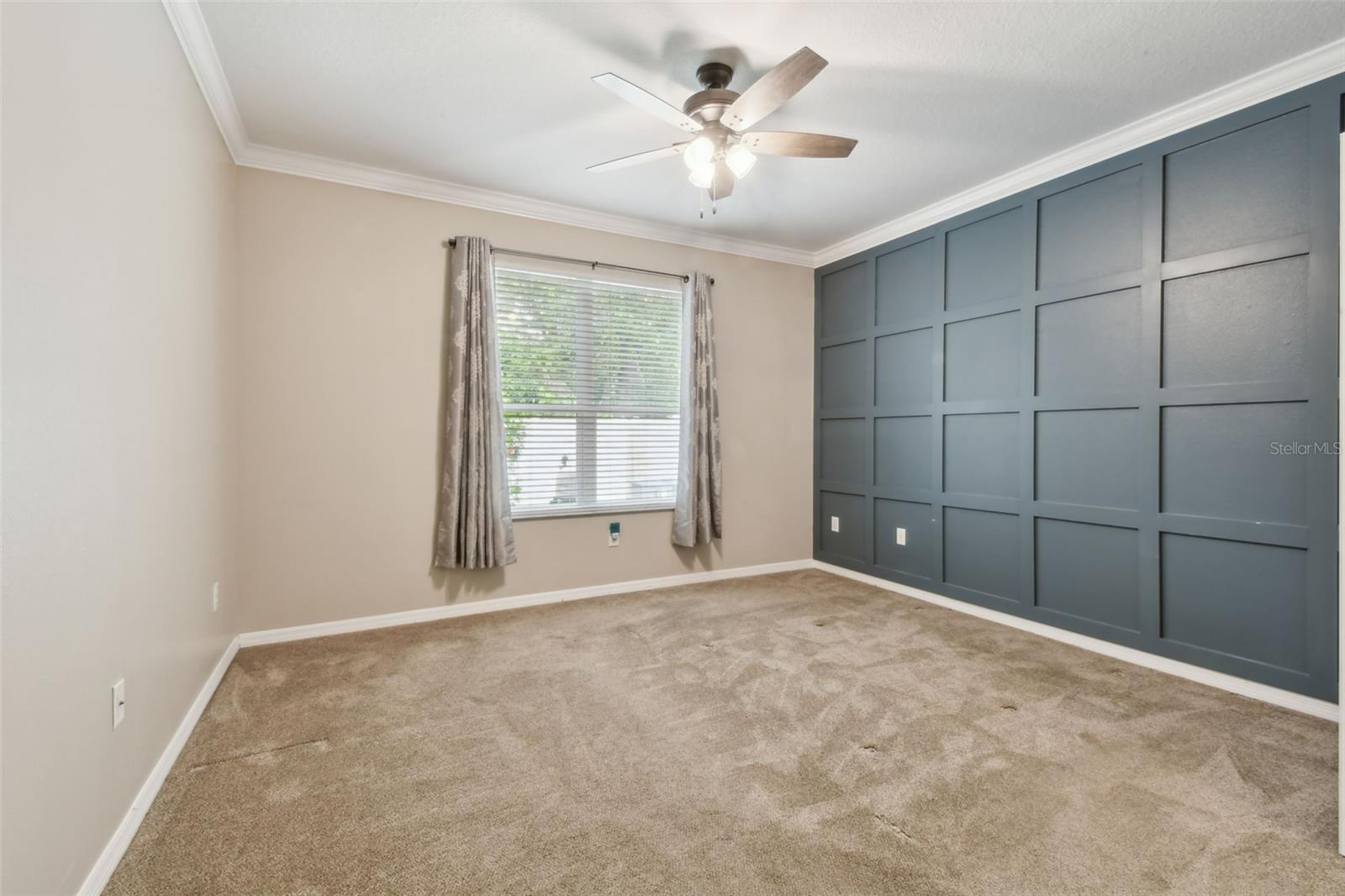 3530 BROOK CROSSING DR, BRANDON, FL, 33511