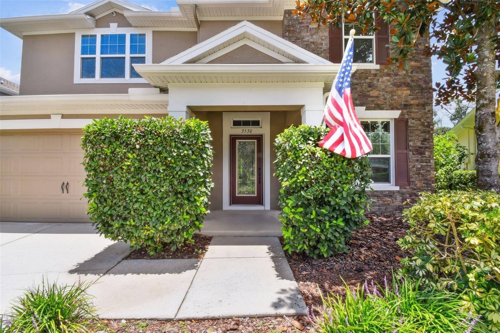 3530 BROOK CROSSING DR, BRANDON, FL, 33511