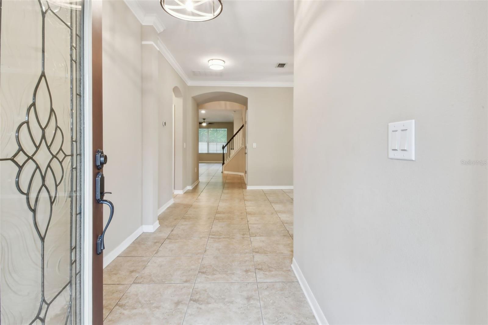 3530 BROOK CROSSING DR, BRANDON, FL, 33511