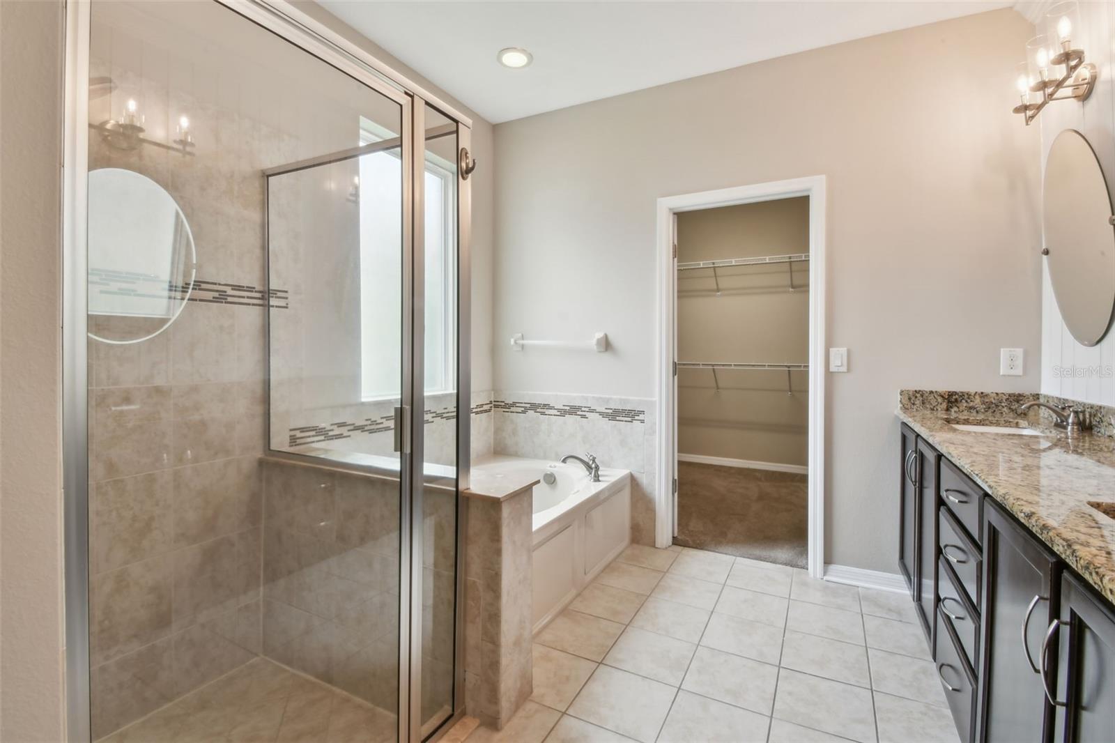 3530 BROOK CROSSING DR, BRANDON, FL, 33511