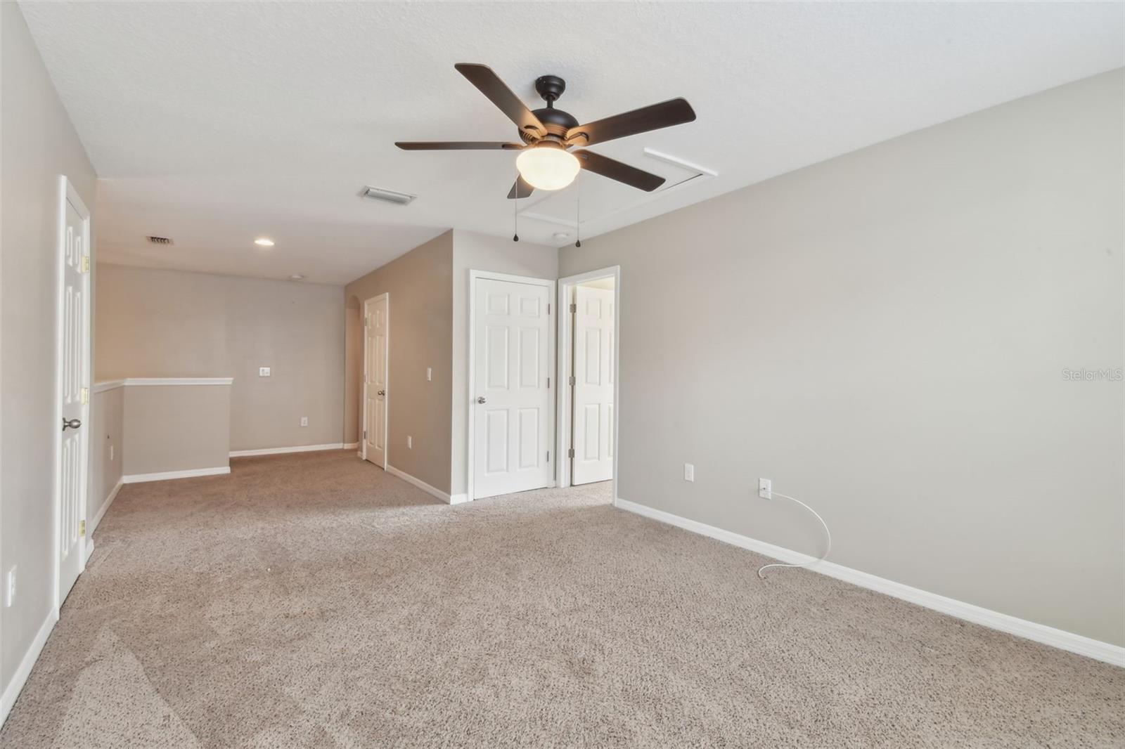 3530 BROOK CROSSING DR, BRANDON, FL, 33511