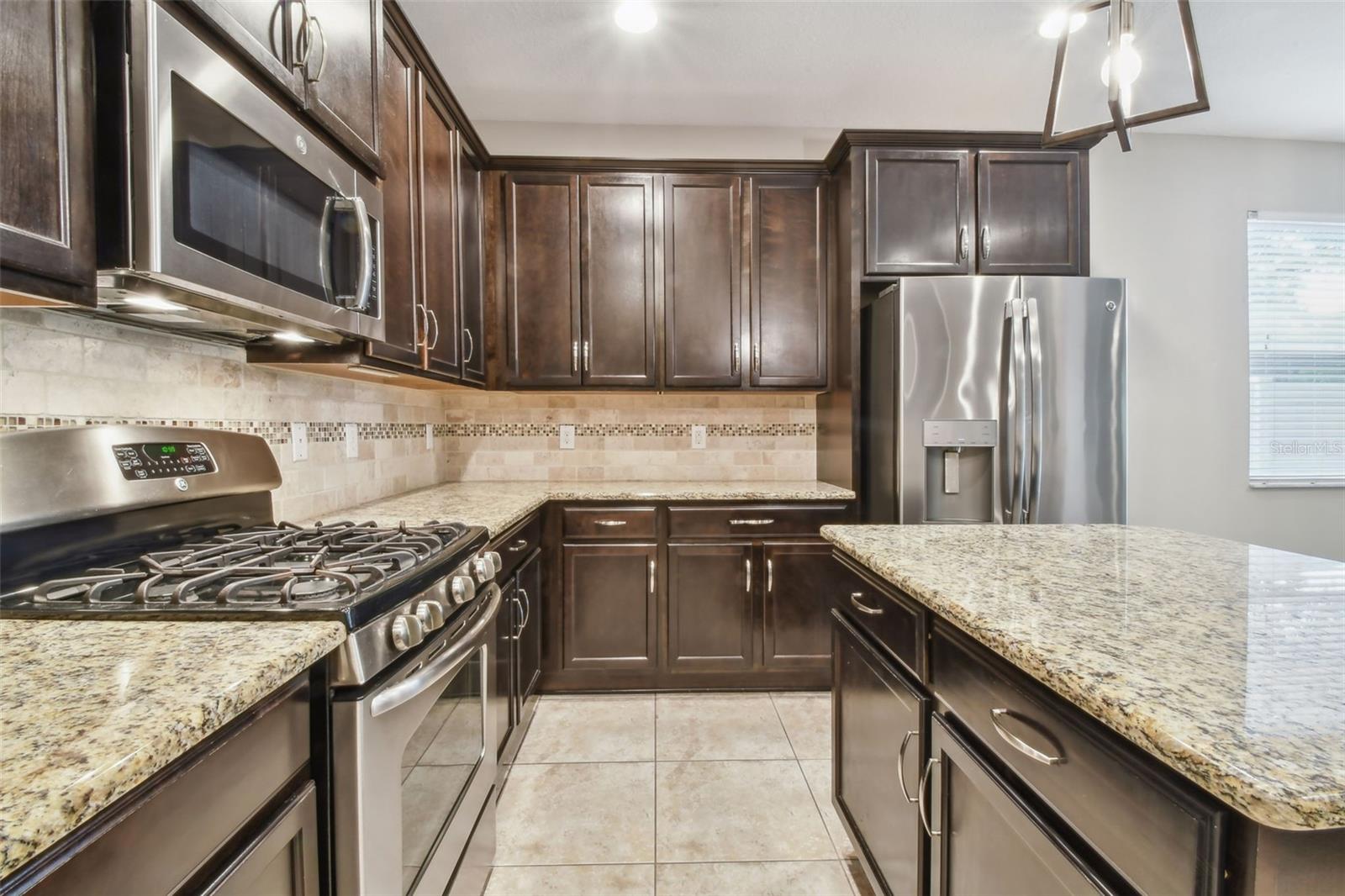 3530 BROOK CROSSING DR, BRANDON, FL, 33511