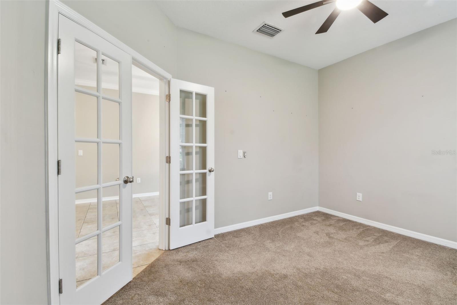 3530 BROOK CROSSING DR, BRANDON, FL, 33511