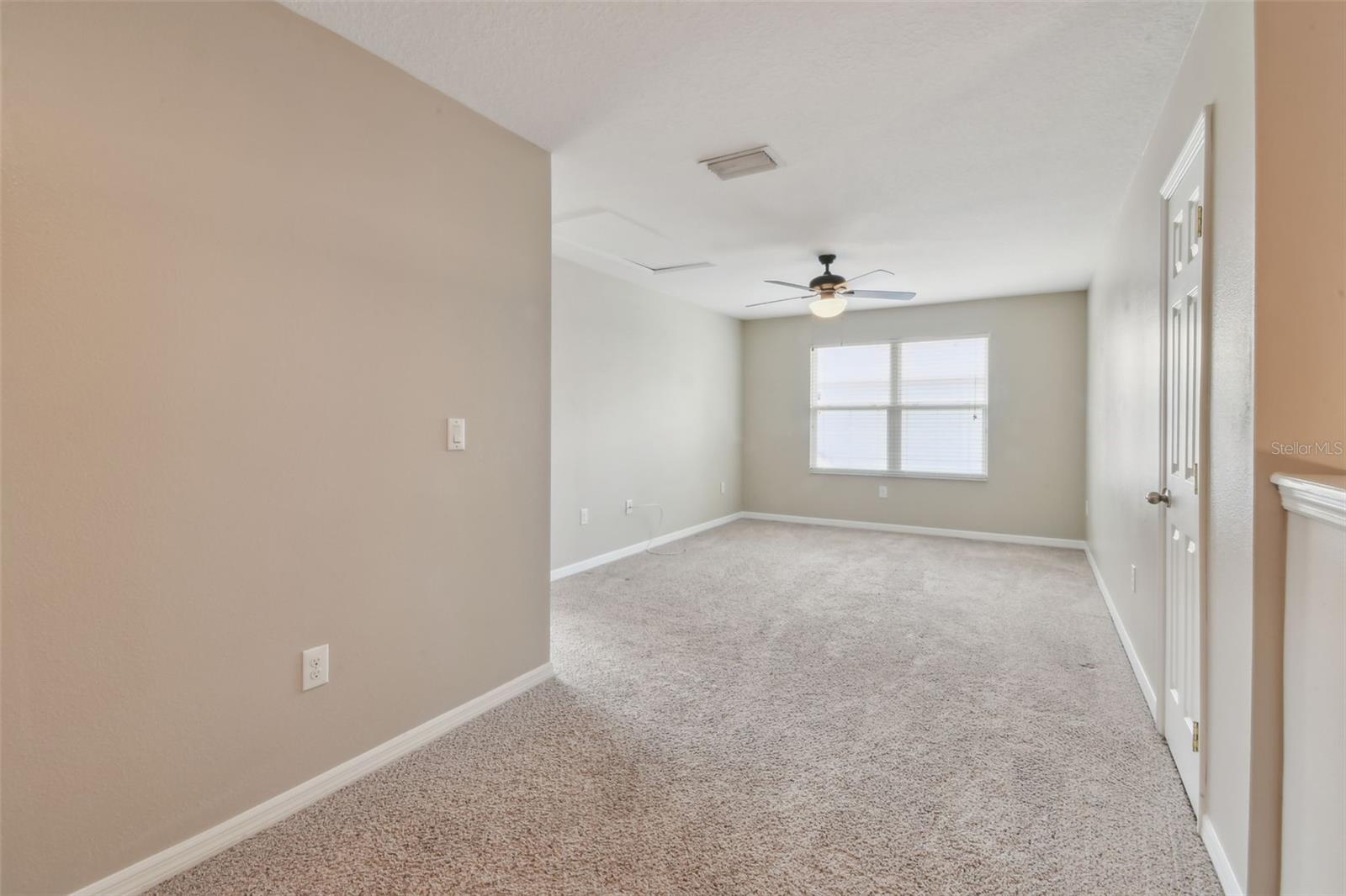 3530 BROOK CROSSING DR, BRANDON, FL, 33511