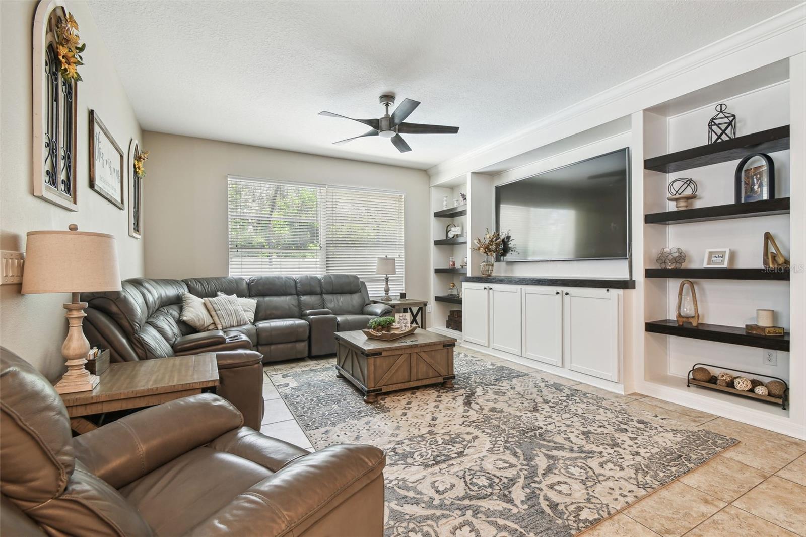 3530 BROOK CROSSING DR, BRANDON, FL, 33511