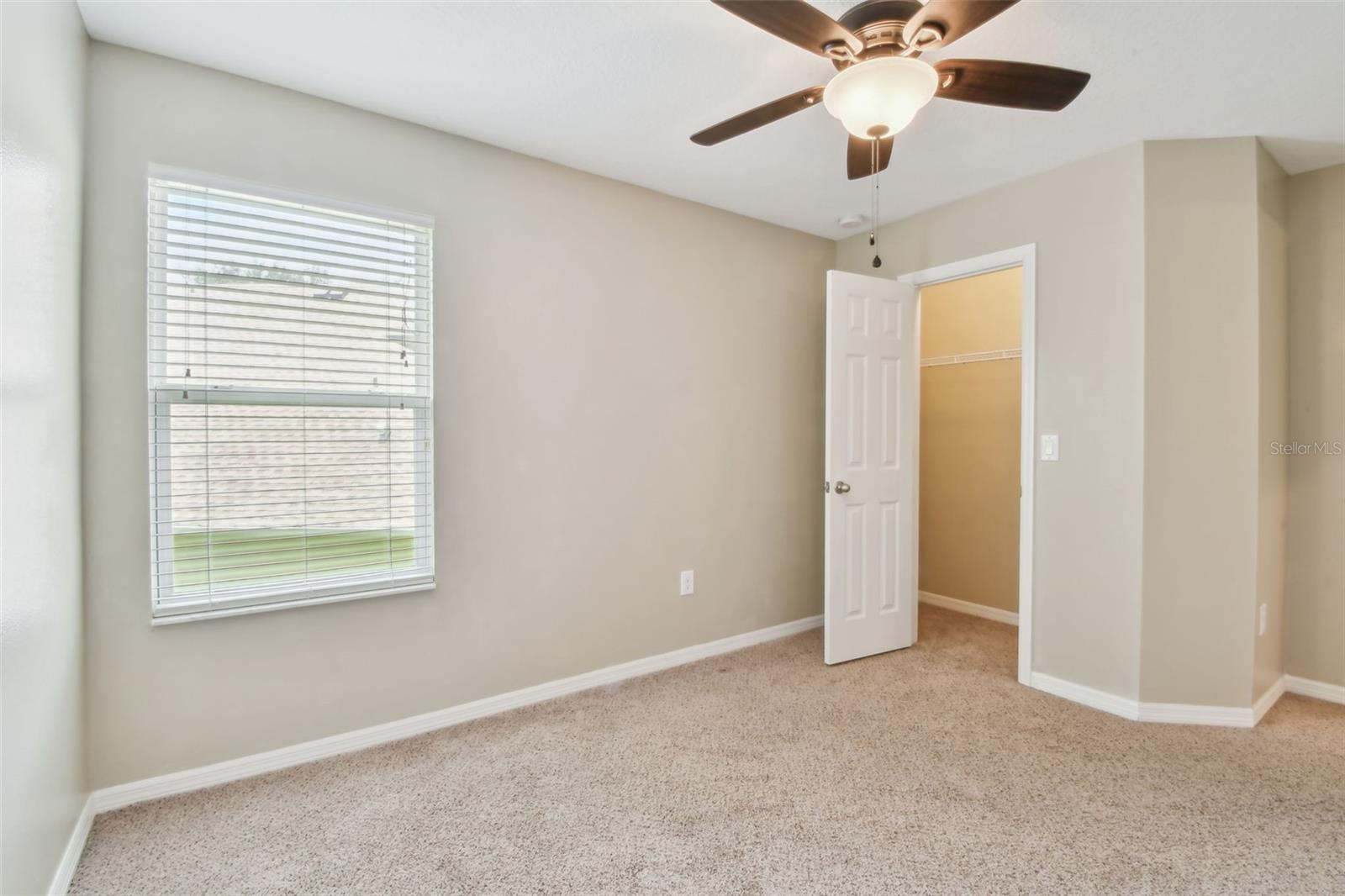 3530 BROOK CROSSING DR, BRANDON, FL, 33511