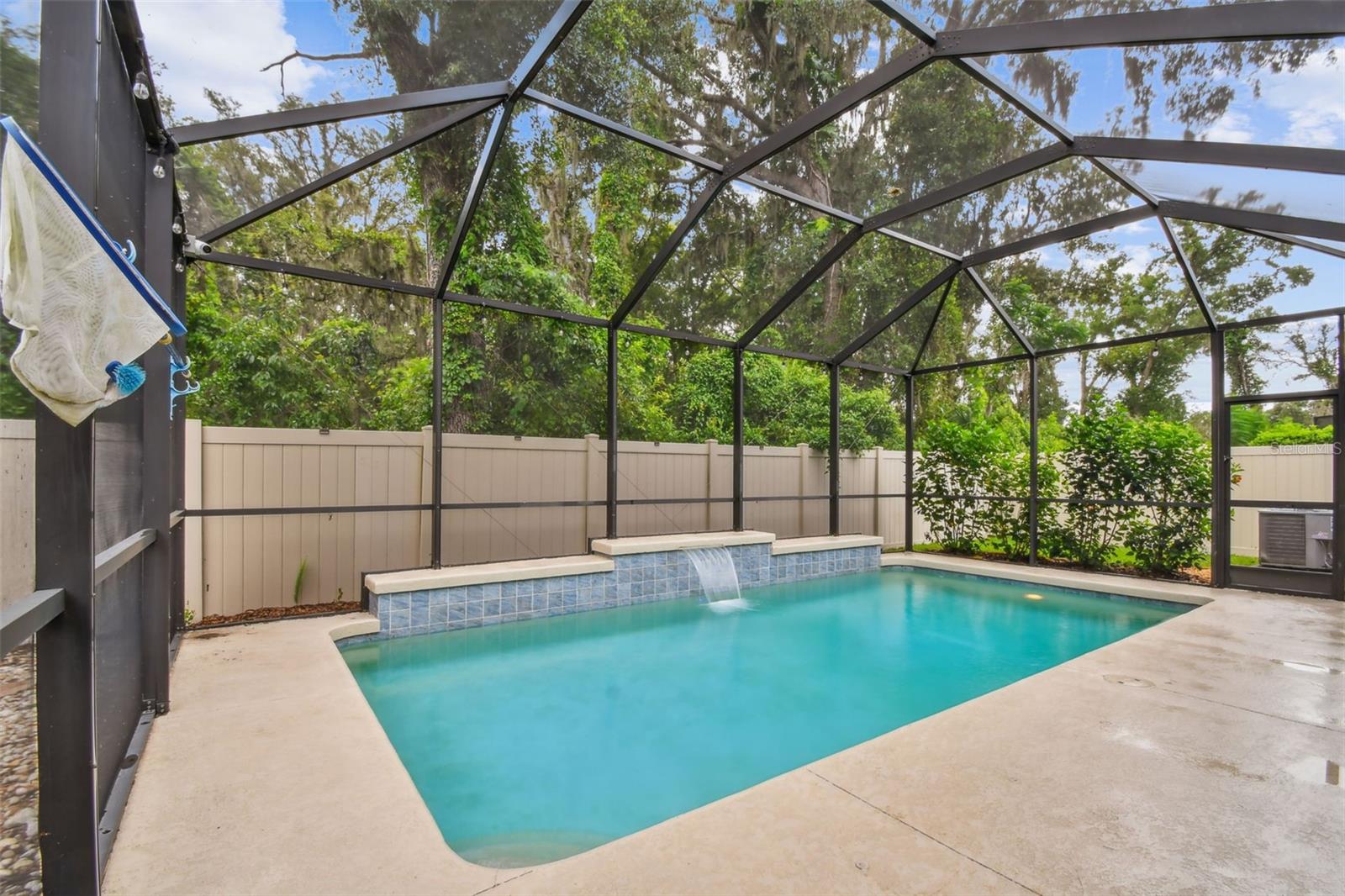 3530 BROOK CROSSING DR, BRANDON, FL, 33511