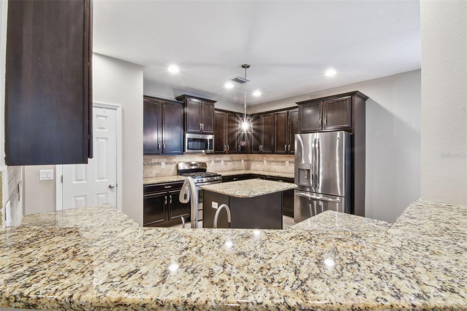 3530 BROOK CROSSING DR, BRANDON, FL, 33511