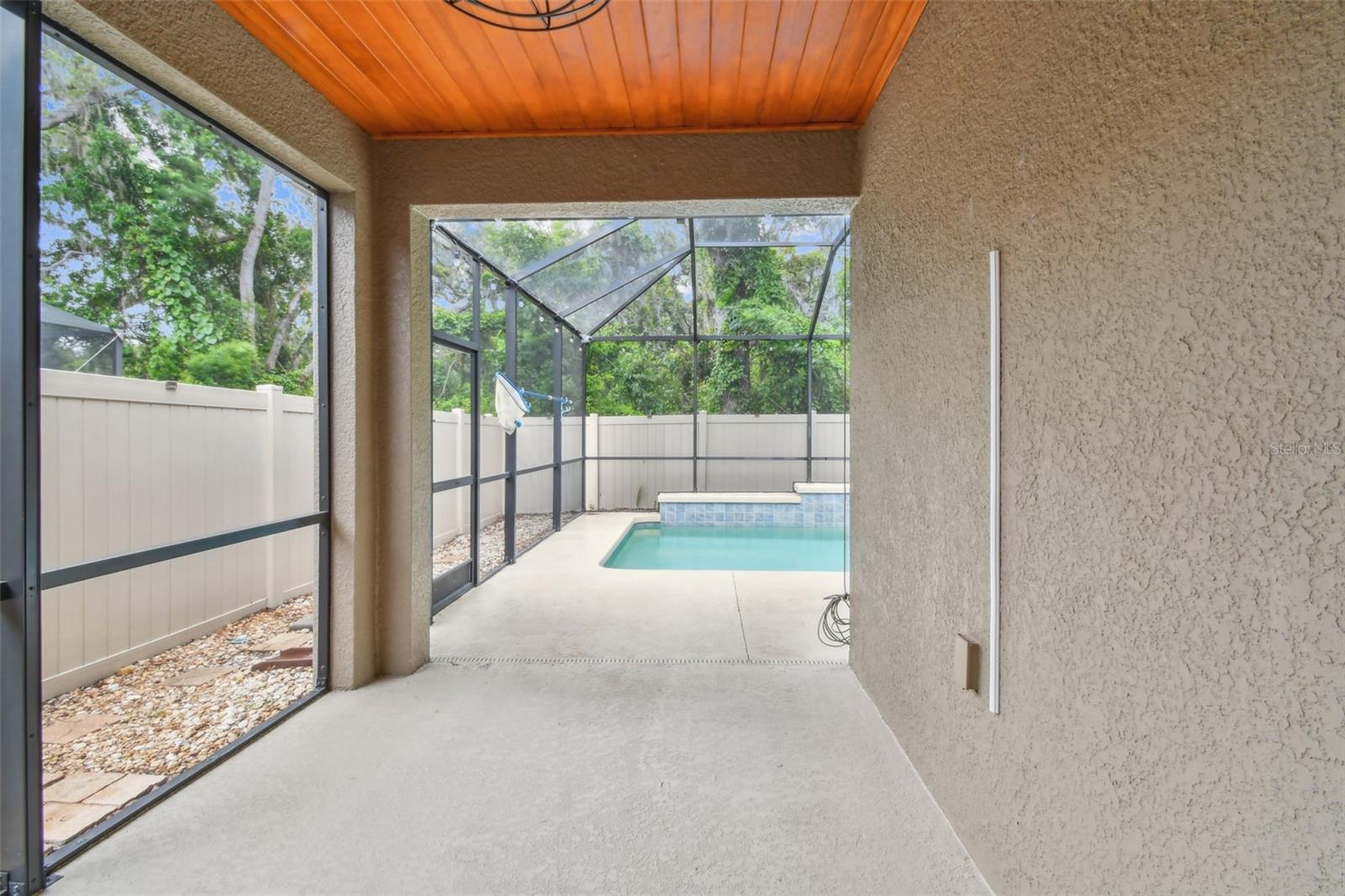 3530 BROOK CROSSING DR, BRANDON, FL, 33511