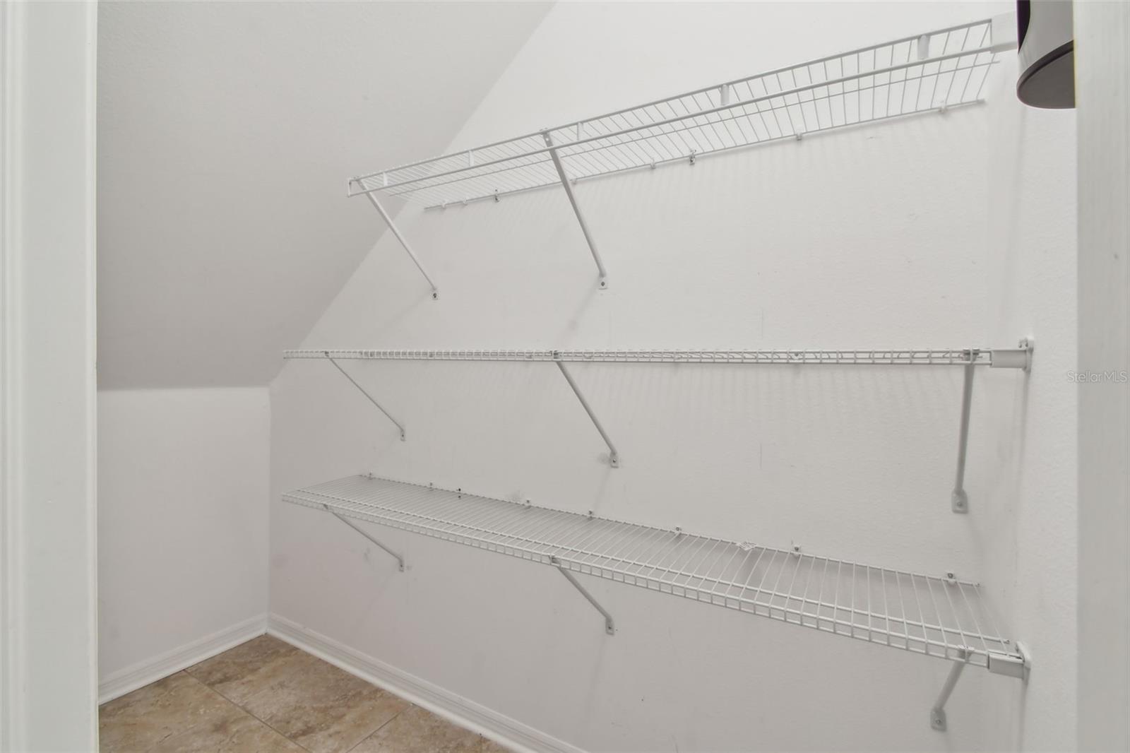 3530 BROOK CROSSING DR, BRANDON, FL, 33511