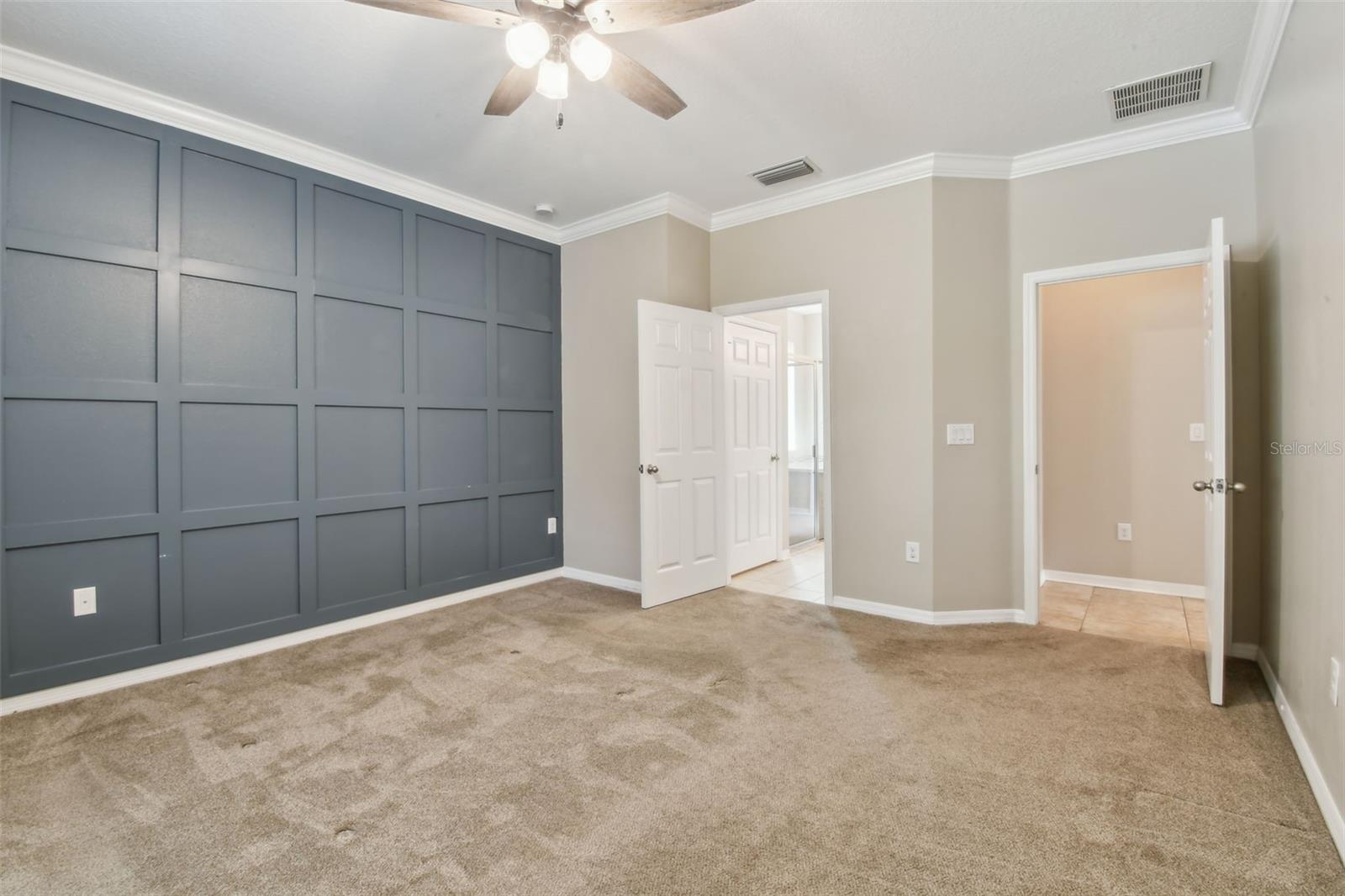 3530 BROOK CROSSING DR, BRANDON, FL, 33511