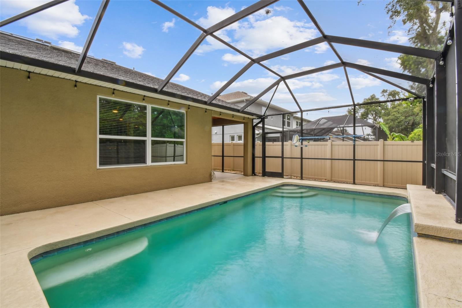 3530 BROOK CROSSING DR, BRANDON, FL, 33511