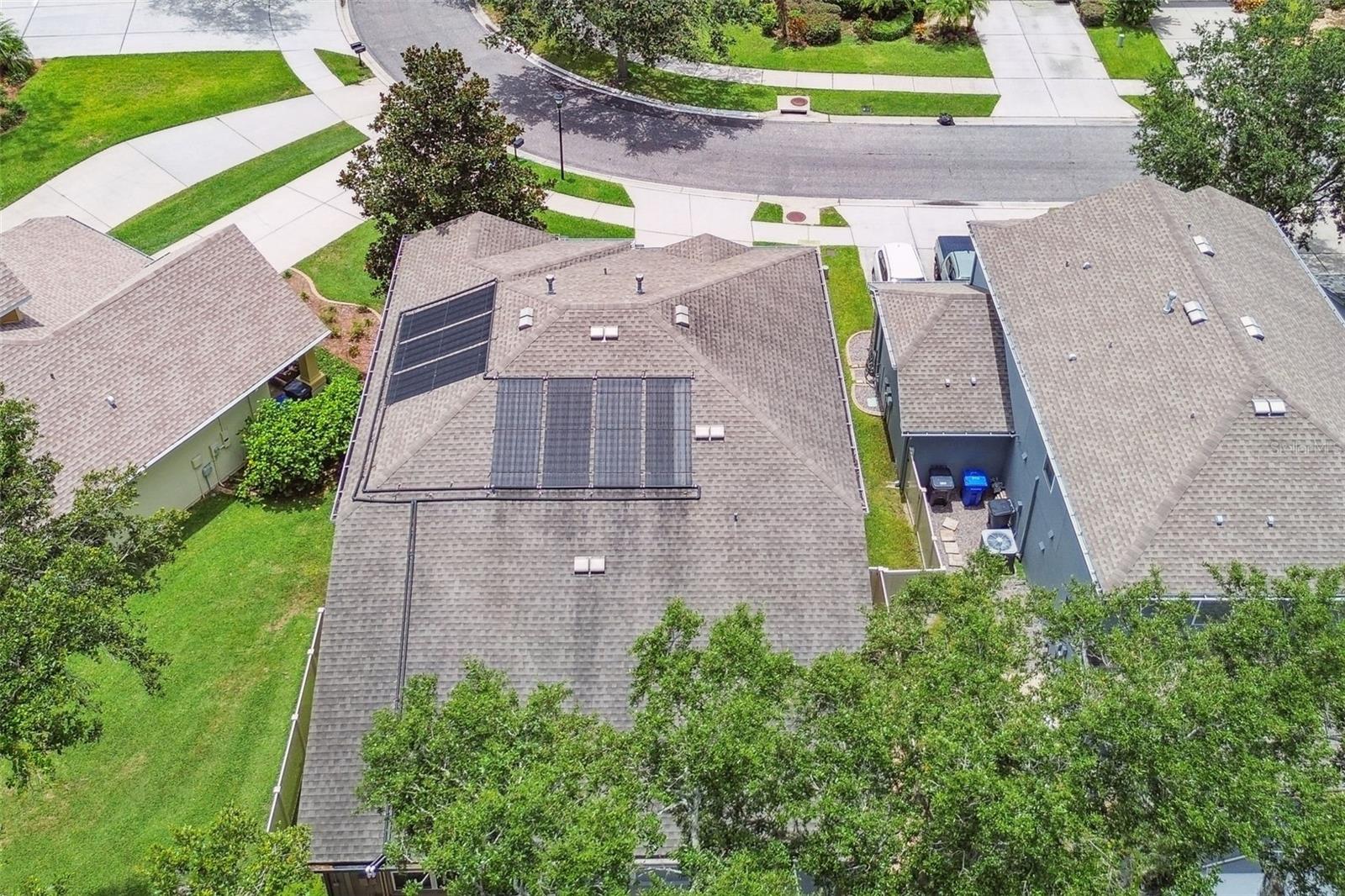 3530 BROOK CROSSING DR, BRANDON, FL, 33511