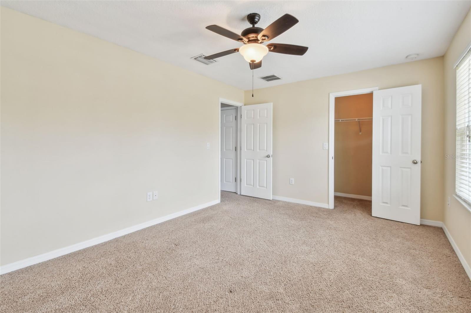 3530 BROOK CROSSING DR, BRANDON, FL, 33511