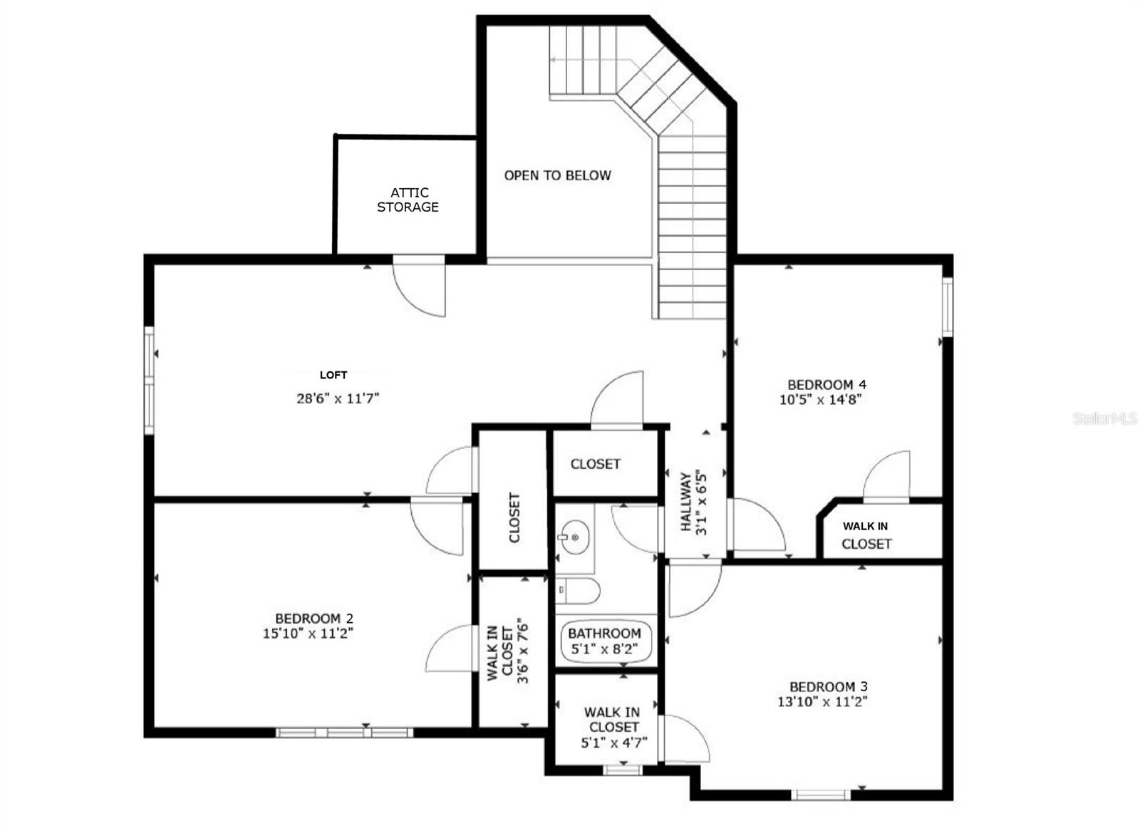 3530 BROOK CROSSING DR, BRANDON, FL, 33511