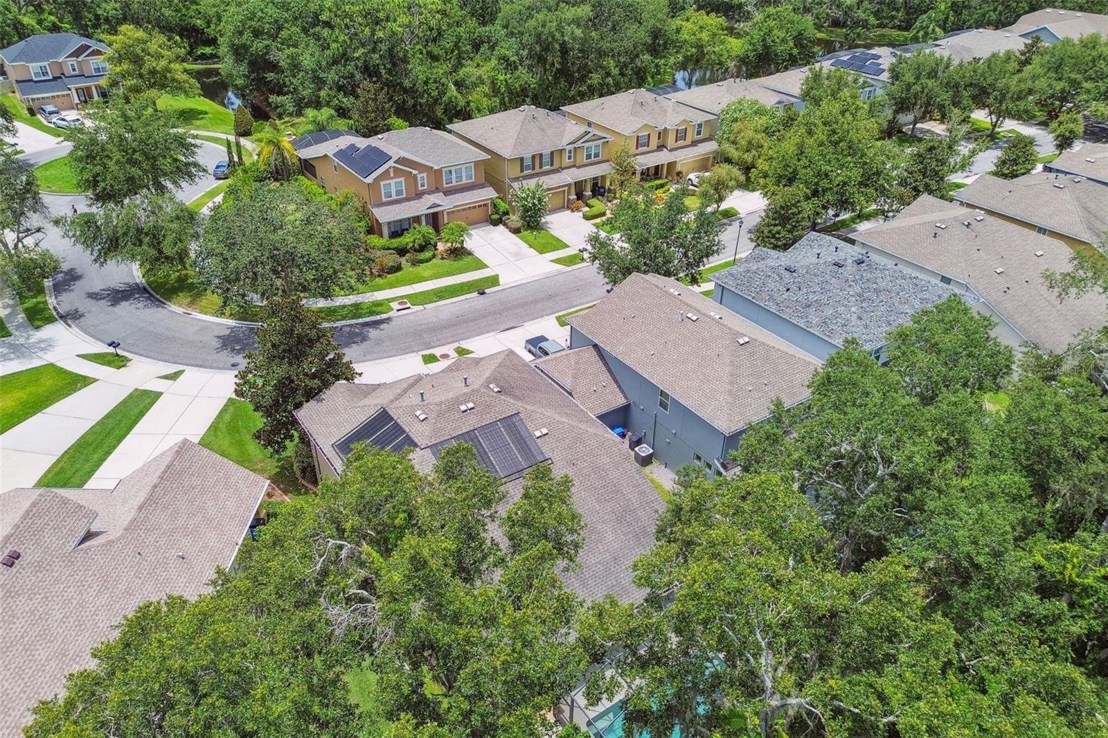 3530 BROOK CROSSING DR, BRANDON, FL, 33511