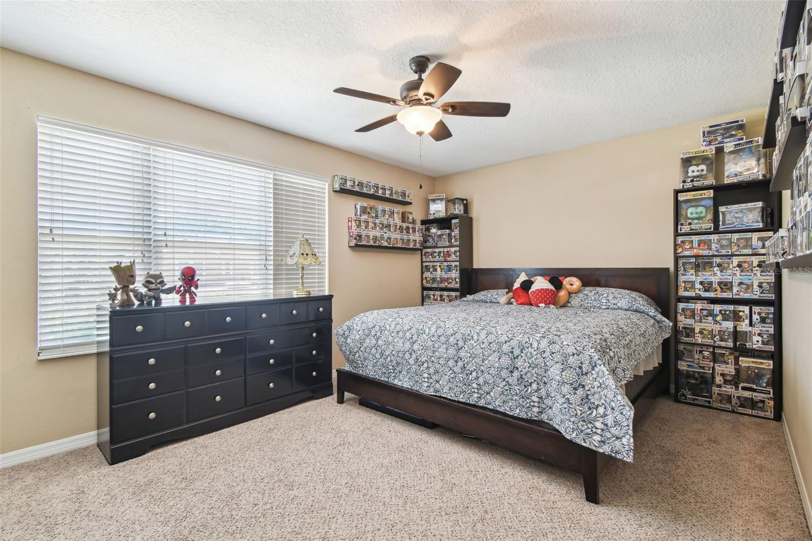 3530 BROOK CROSSING DR, BRANDON, FL, 33511