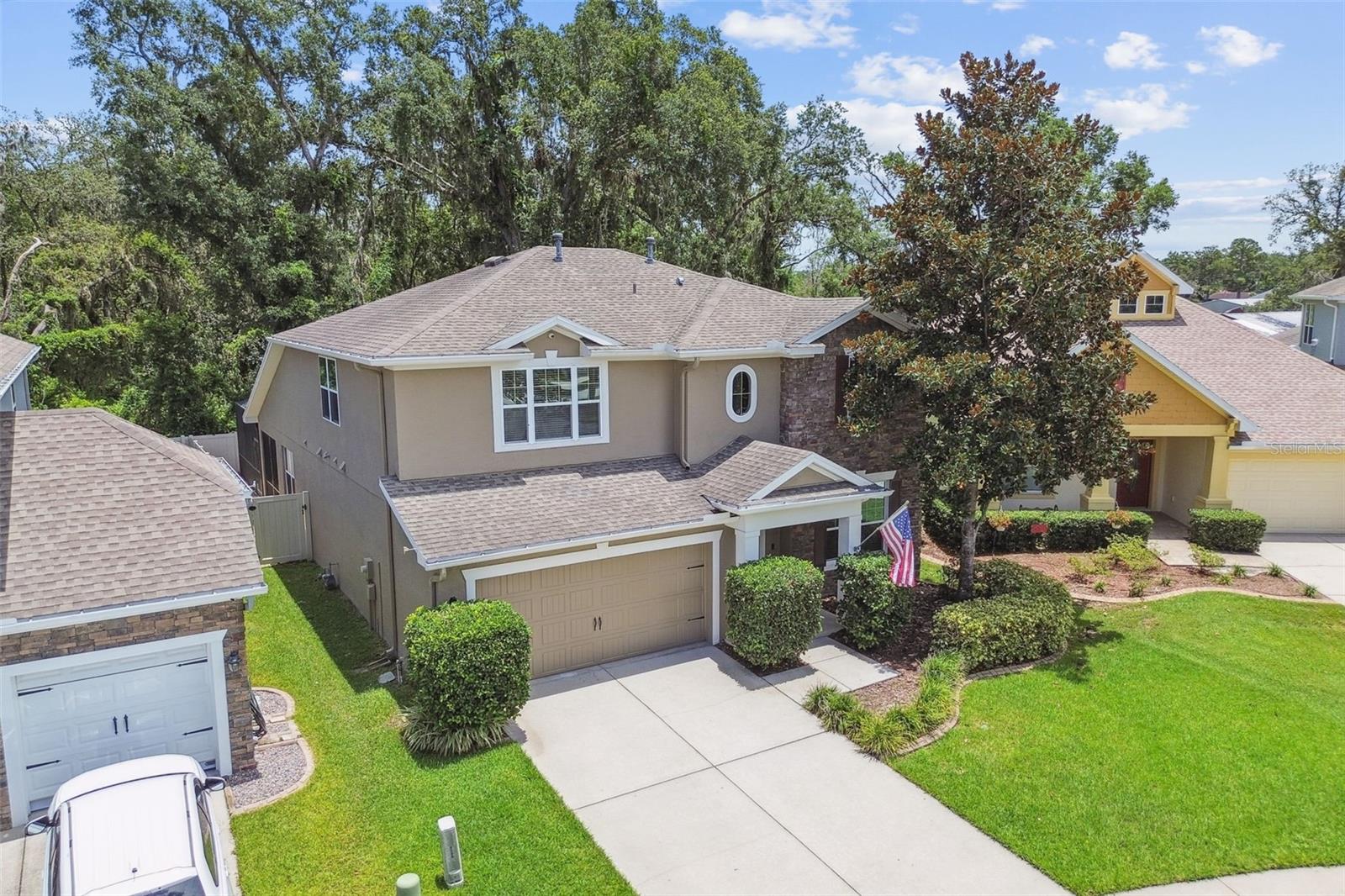 3530 BROOK CROSSING DR, BRANDON, FL, 33511