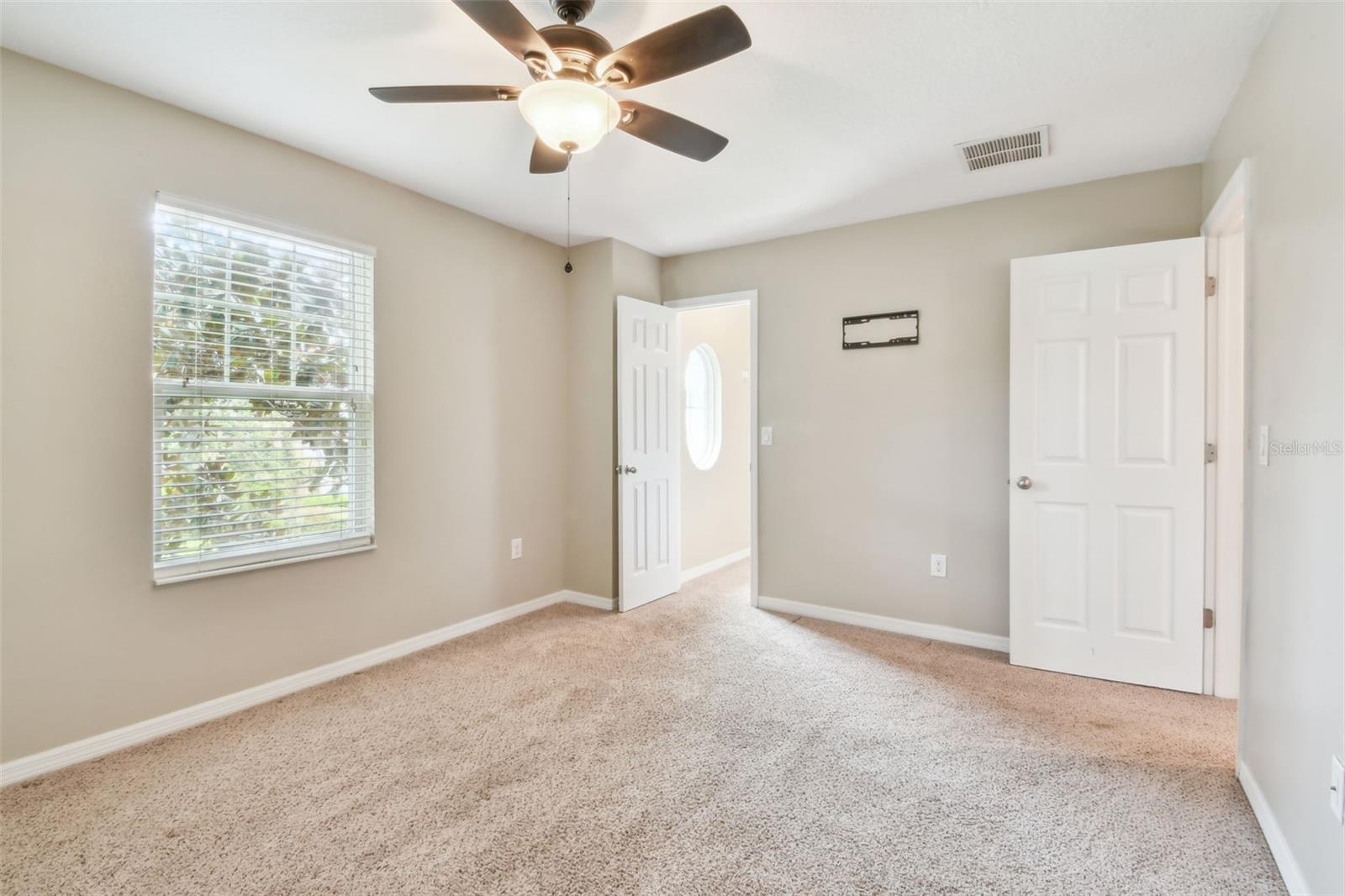 3530 BROOK CROSSING DR, BRANDON, FL, 33511