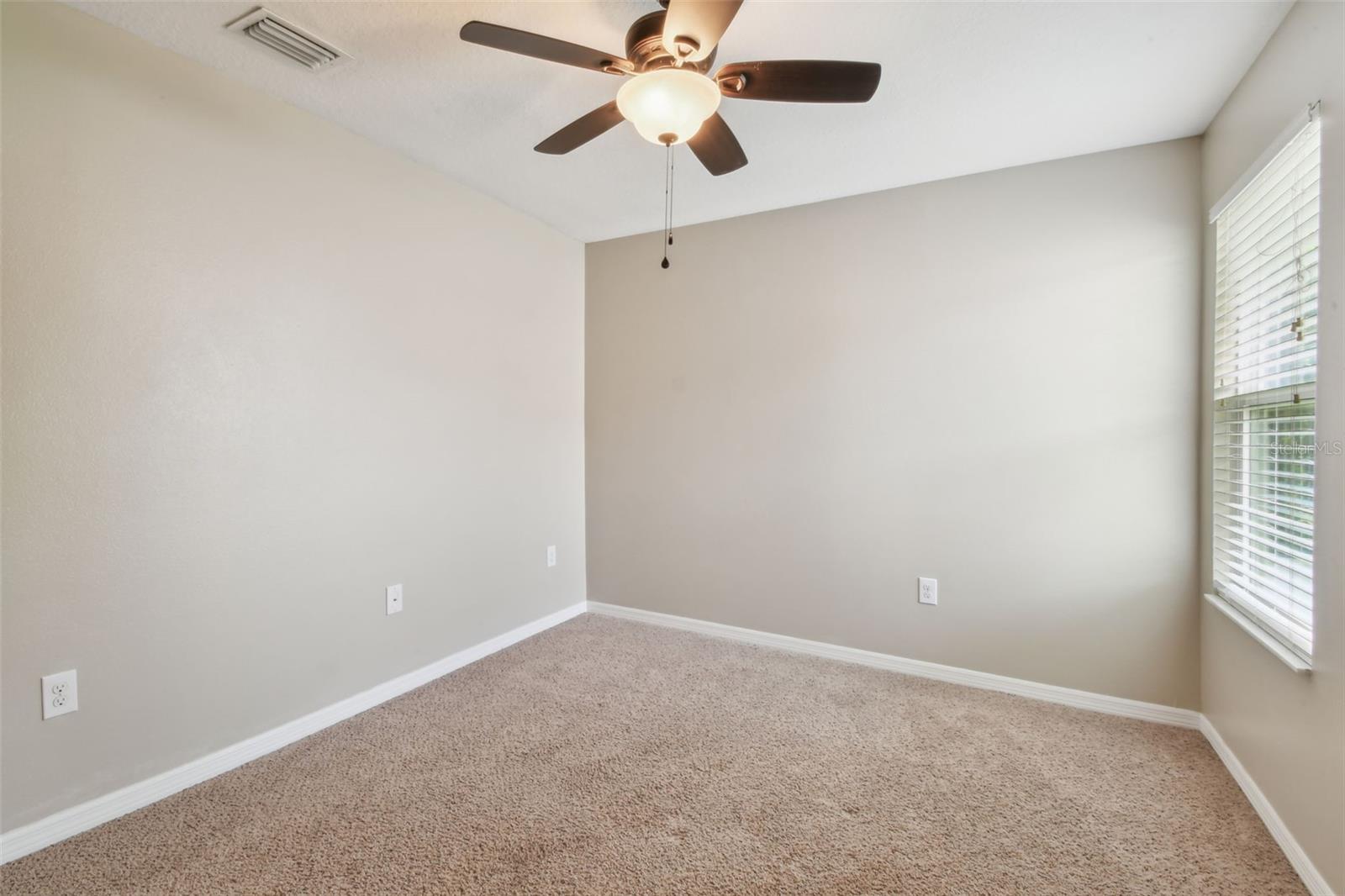 3530 BROOK CROSSING DR, BRANDON, FL, 33511