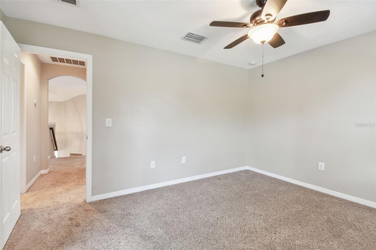 3530 BROOK CROSSING DR, BRANDON, FL, 33511