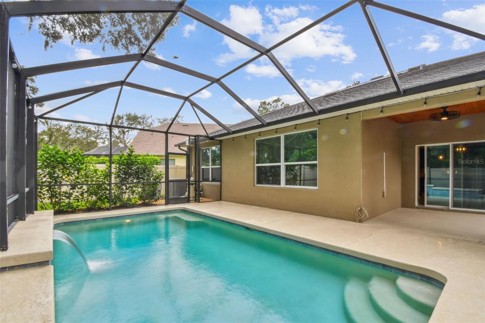 3530 BROOK CROSSING DR, BRANDON, FL, 33511