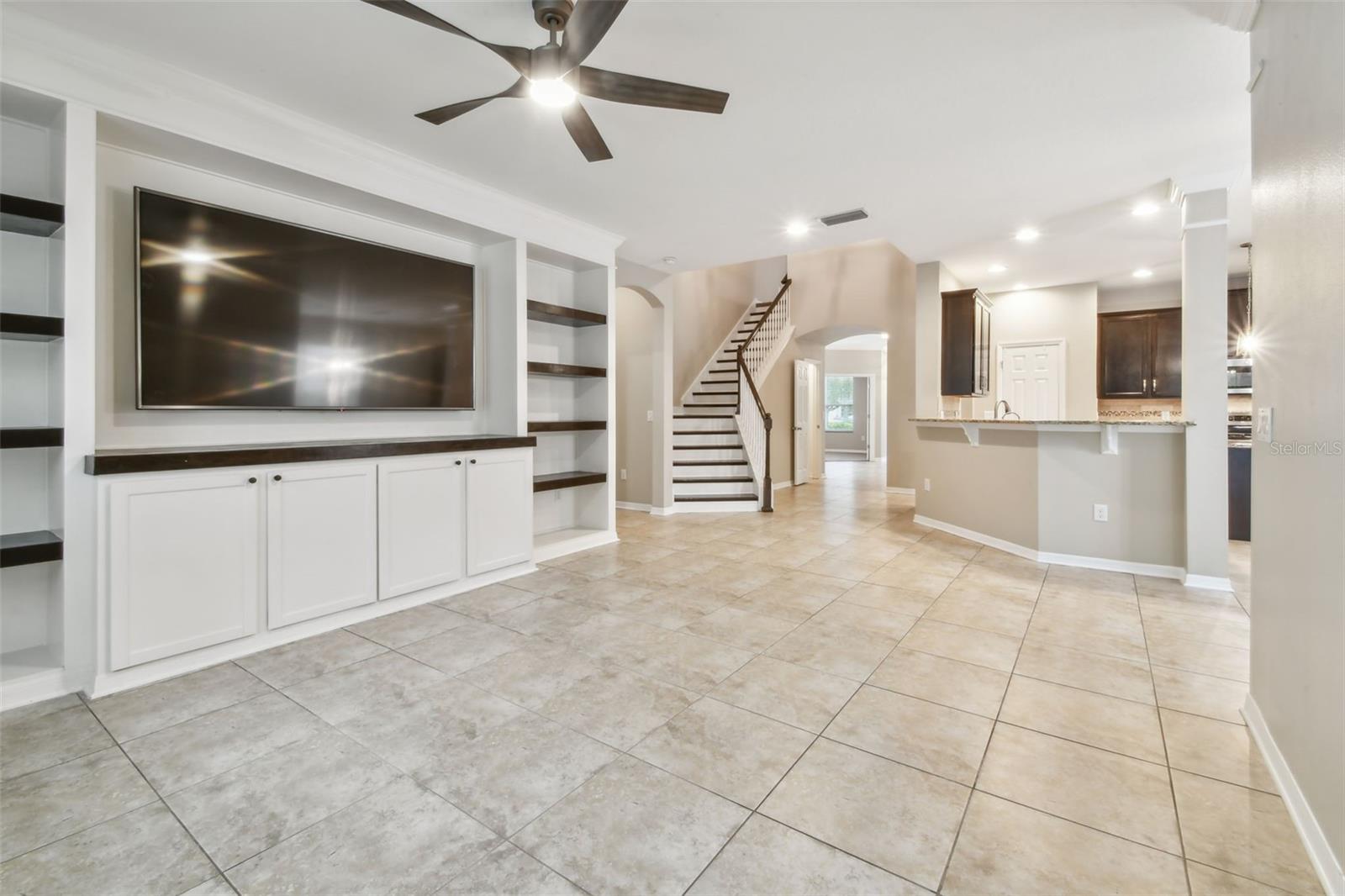 3530 BROOK CROSSING DR, BRANDON, FL, 33511