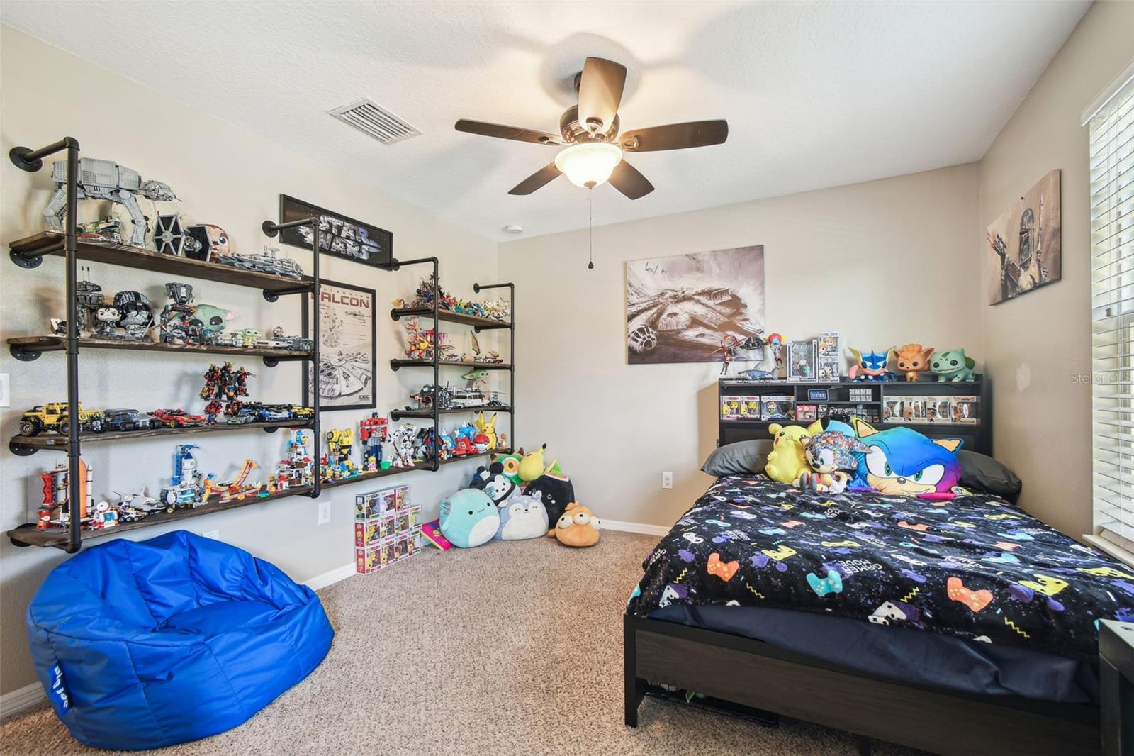 3530 BROOK CROSSING DR, BRANDON, FL, 33511