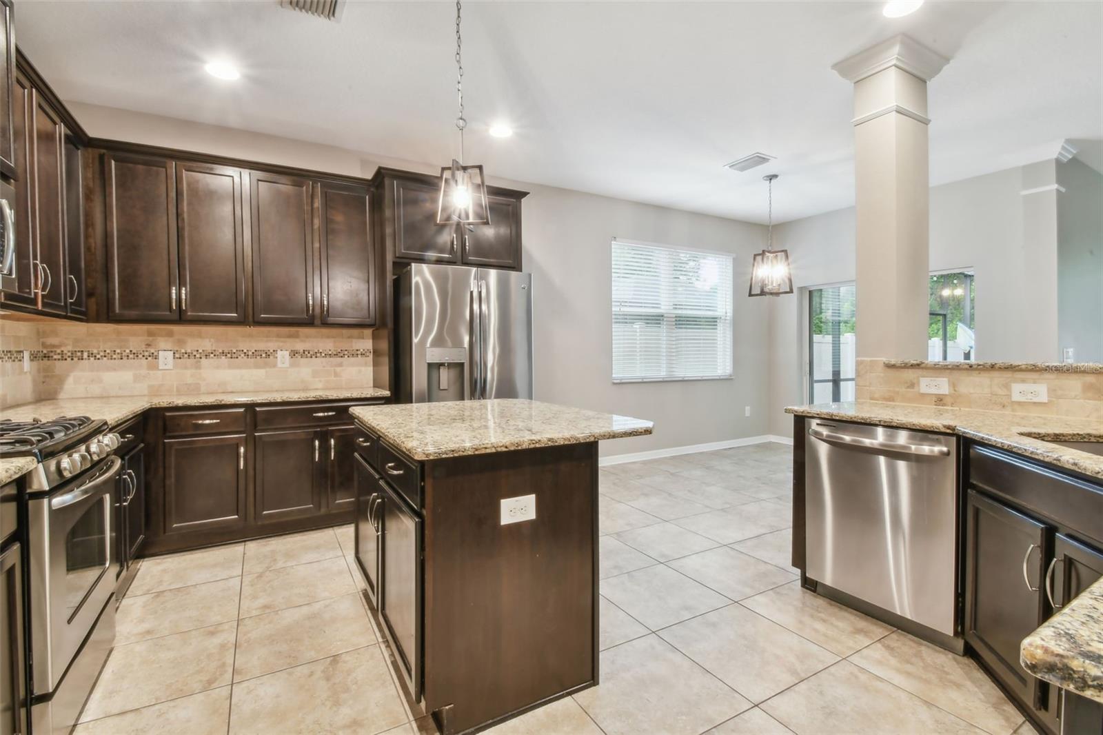 3530 BROOK CROSSING DR, BRANDON, FL, 33511