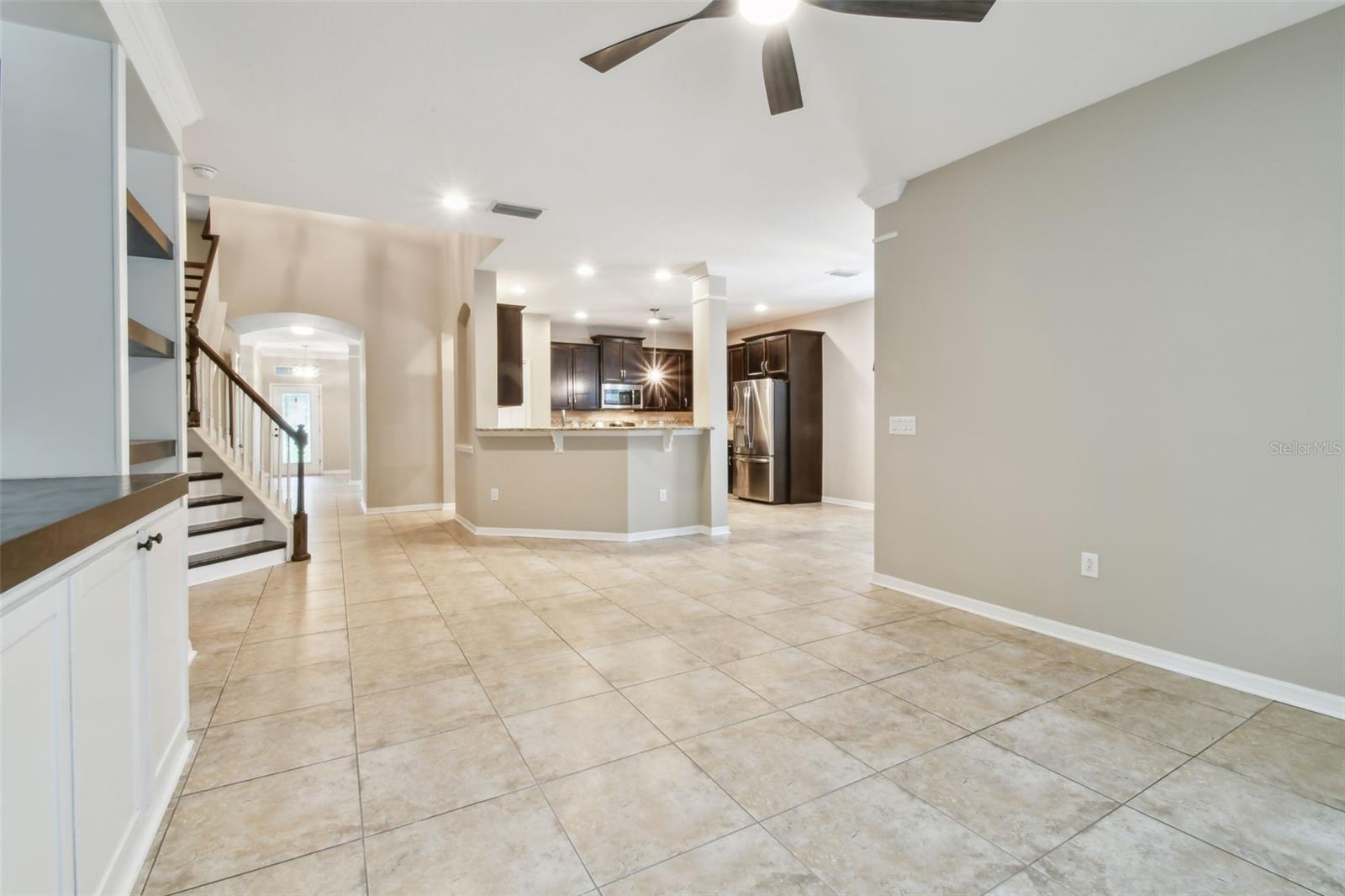 3530 BROOK CROSSING DR, BRANDON, FL, 33511