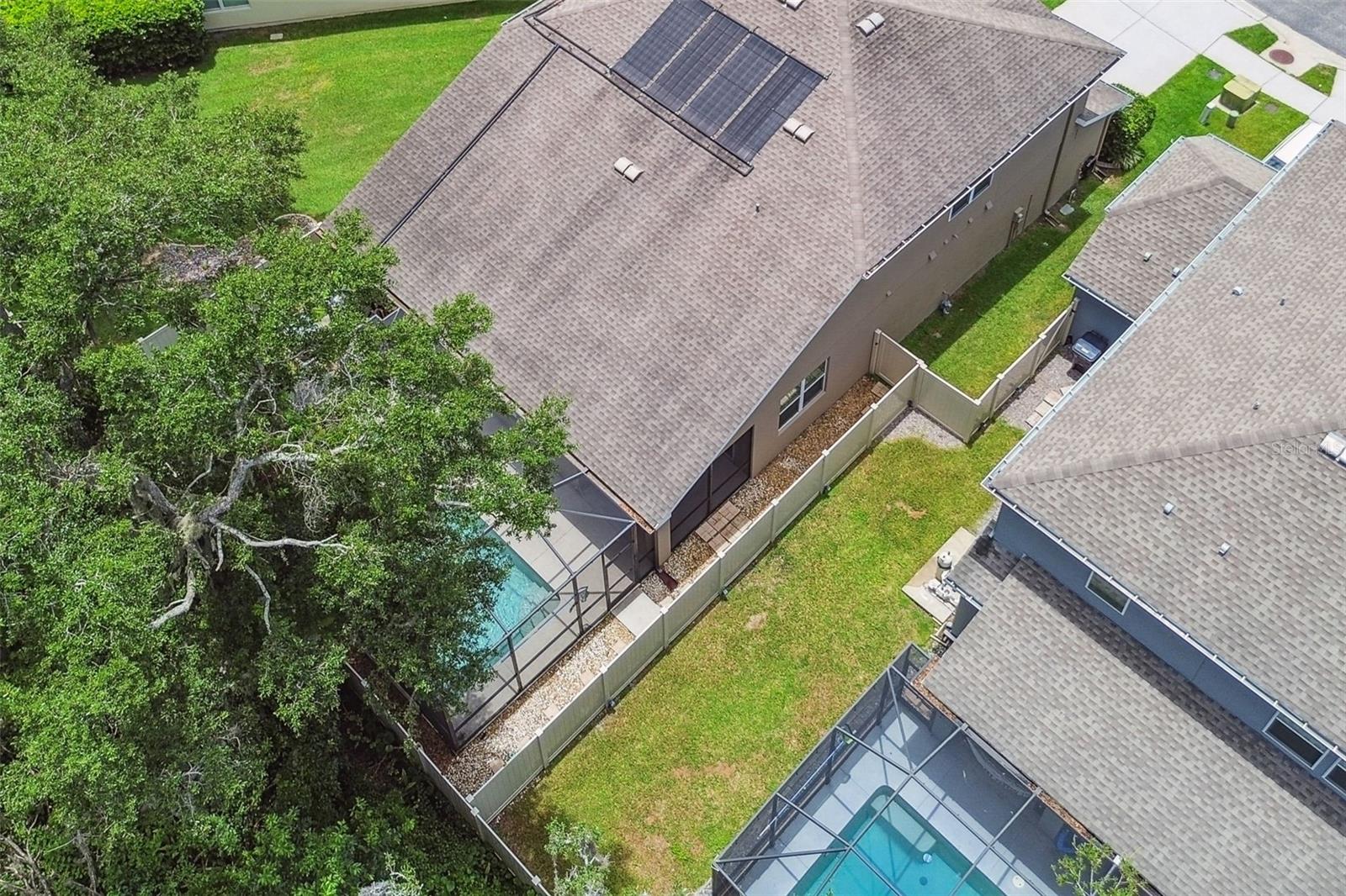 3530 BROOK CROSSING DR, BRANDON, FL, 33511