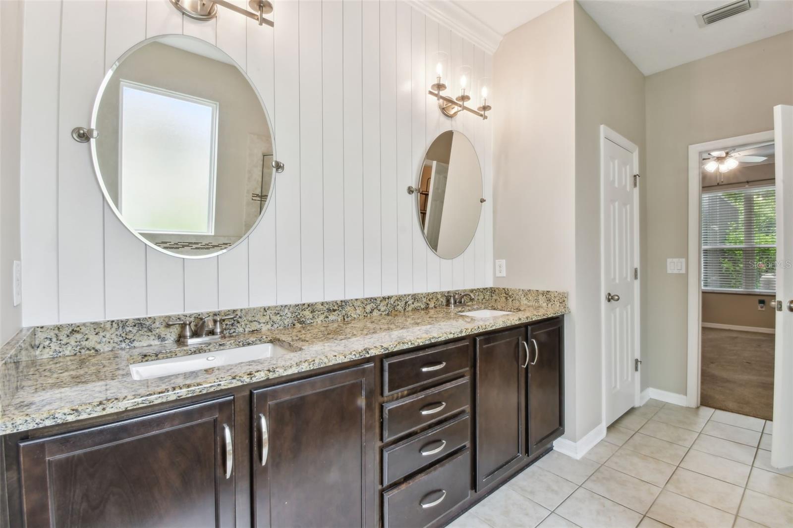 3530 BROOK CROSSING DR, BRANDON, FL, 33511